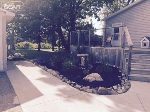 5571 Wilson Road Columbiaville, MI 48421 - Photo 28 of 37 20442193-28.JPG