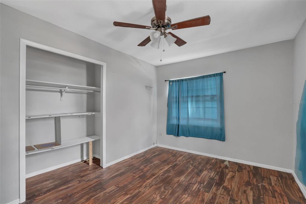 1224 Kirk Street Orlando, FL 32808 - Photo 12 of 19