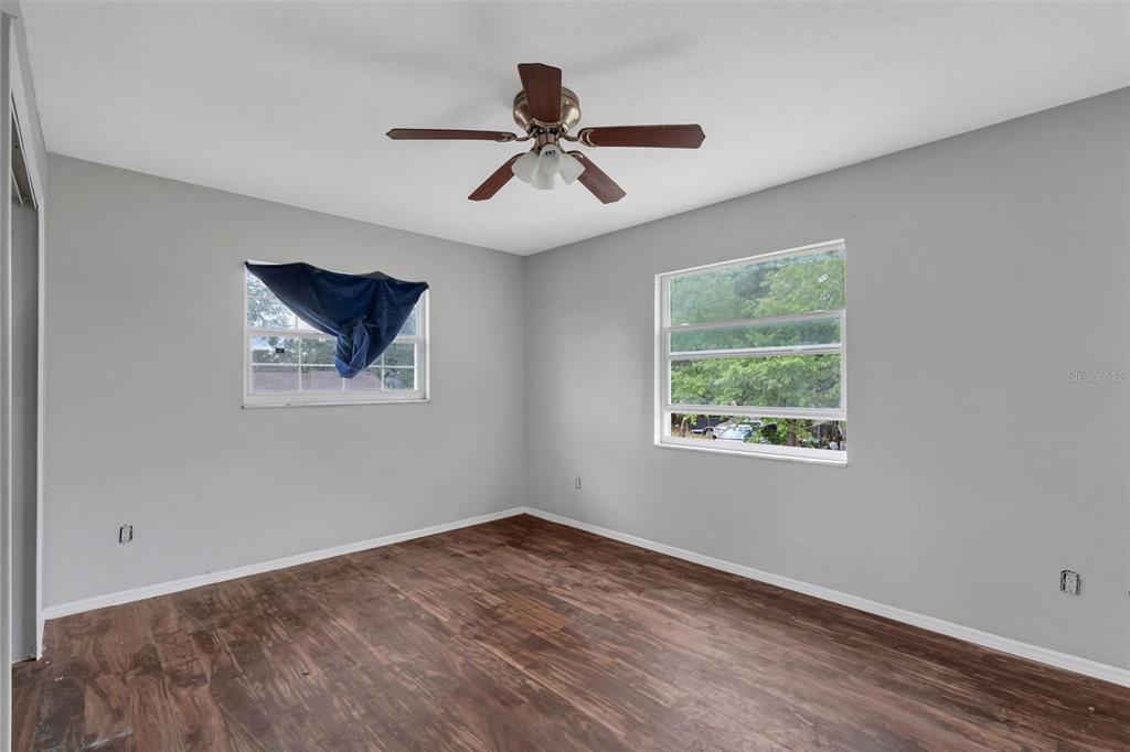 1224 Kirk Street Orlando, FL 32808 - Photo 13 of 19