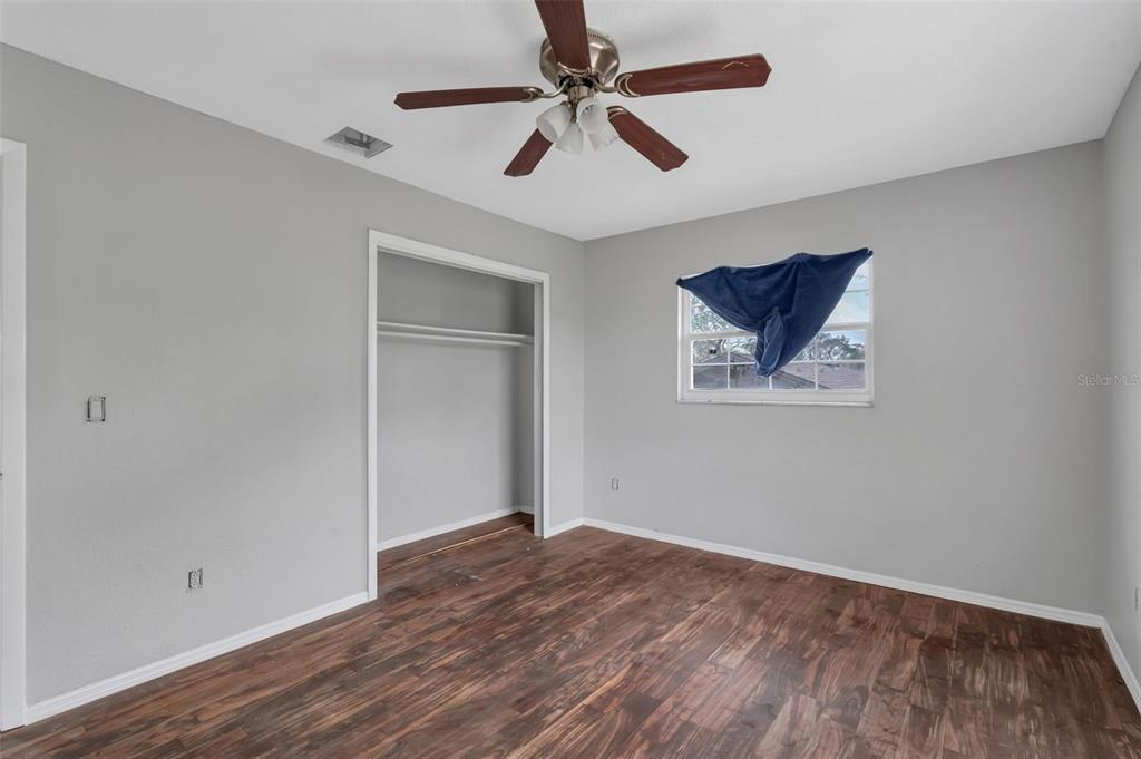 1224 Kirk Street Orlando, FL 32808 - Photo 14 of 19