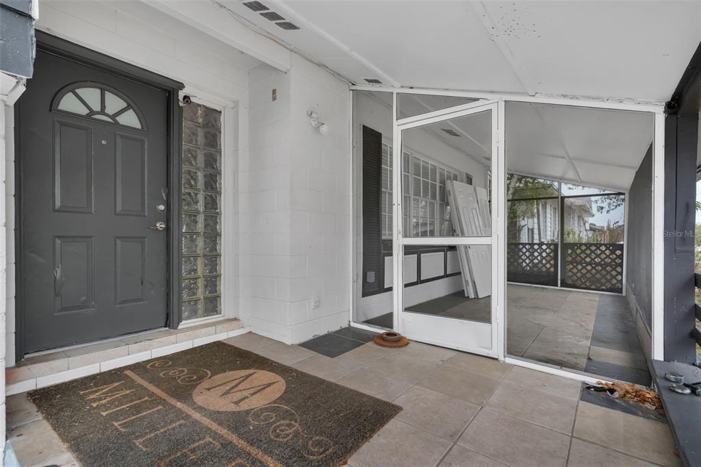1224 Kirk Street Orlando, FL 32808 - Photo 16 of 19