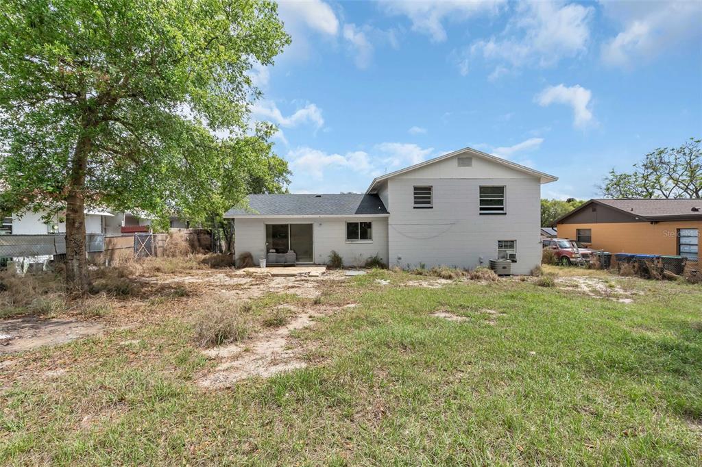 1224 Kirk Street Orlando, FL 32808 - Photo 18 of 19