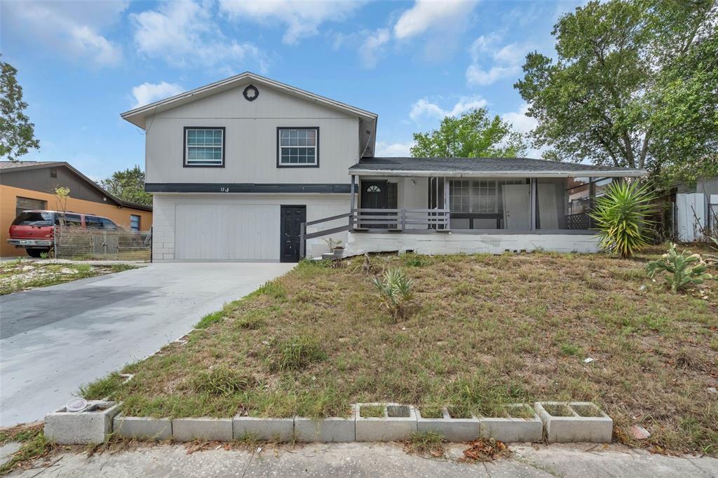 1224 Kirk Street Orlando, FL 32808 - Photo 19 of 19