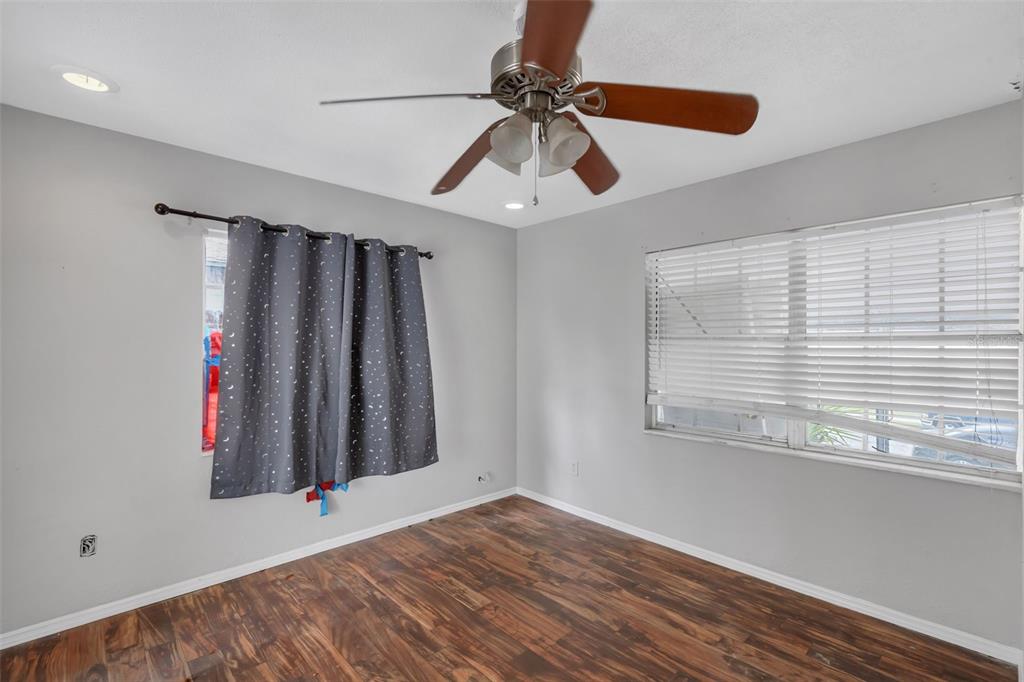 1224 Kirk Street Orlando, FL 32808 - Photo 4 of 19