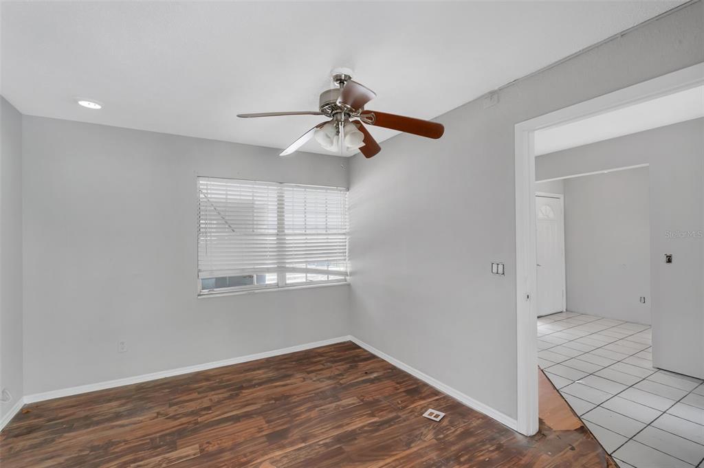 1224 Kirk Street Orlando, FL 32808 - Photo 5 of 19