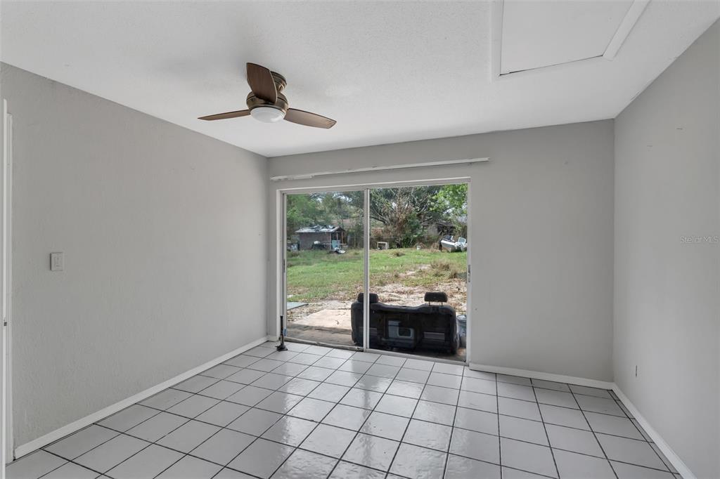 1224 Kirk Street Orlando, FL 32808 - Photo 6 of 19