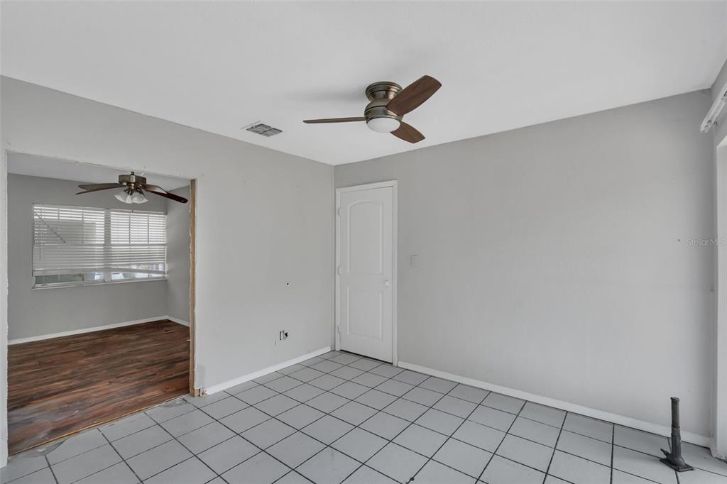 1224 Kirk Street Orlando, FL 32808 - Photo 7 of 19