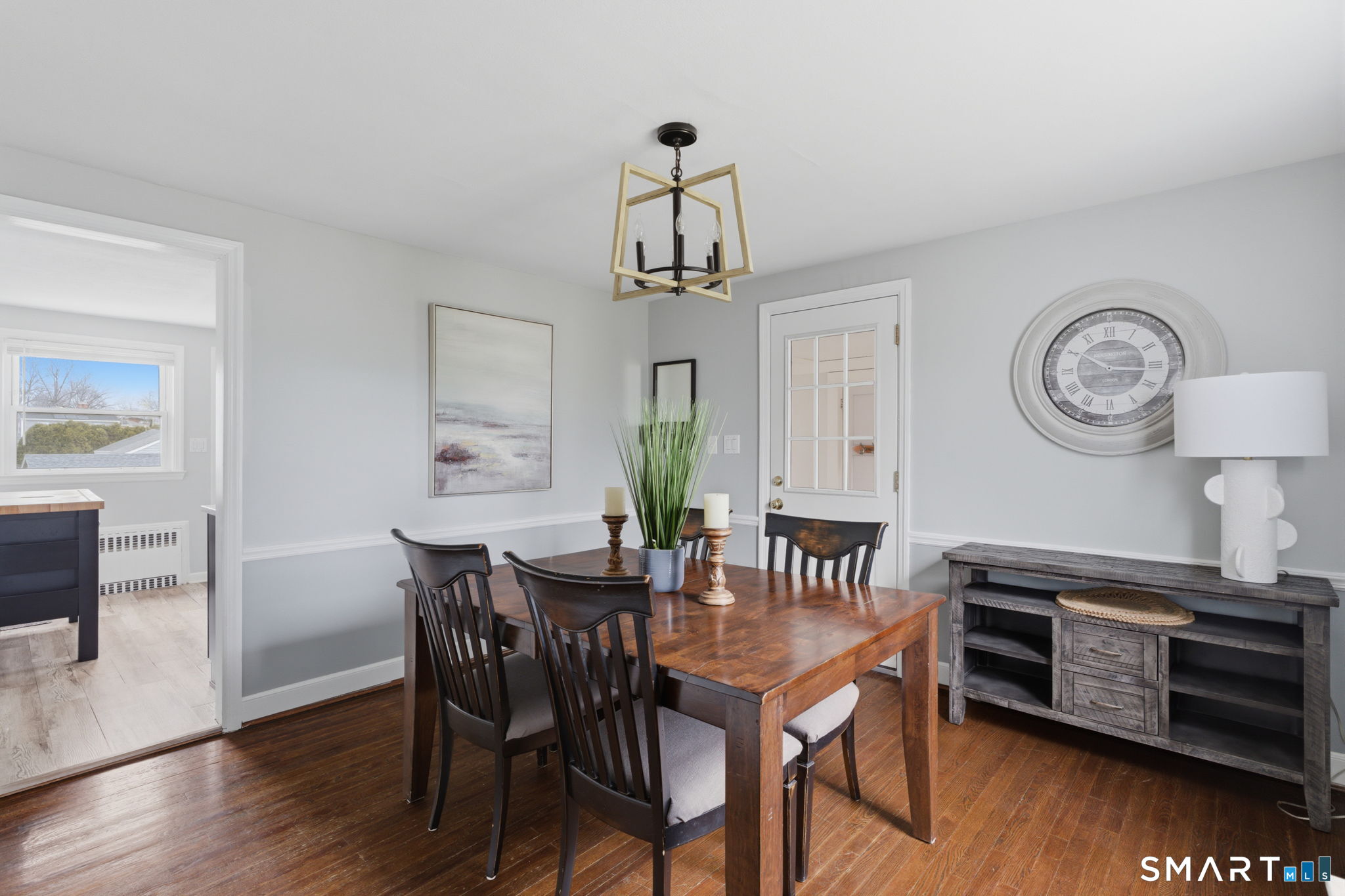 750 Wolcott Hill Road Wethersfield, CT 06109 - Photo 11 of 39