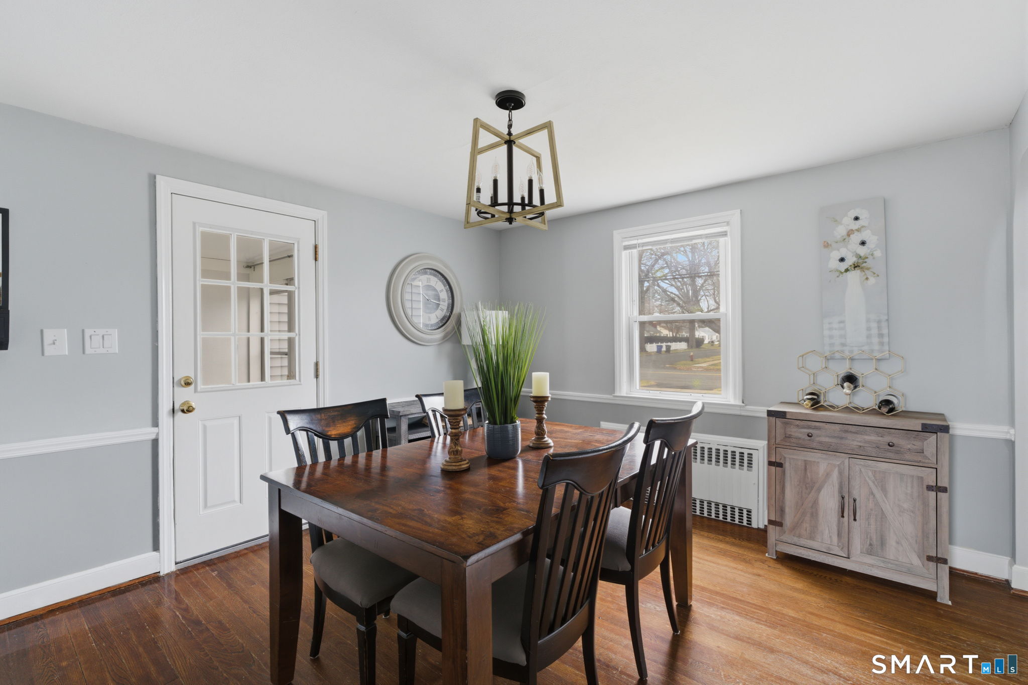 750 Wolcott Hill Road Wethersfield, CT 06109 - Photo 12 of 39