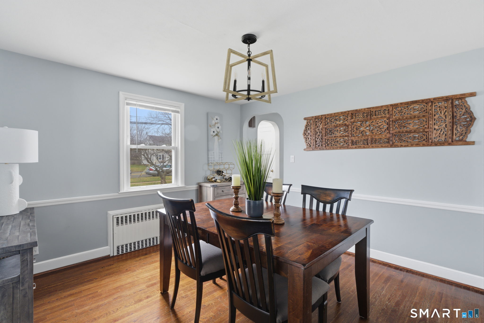 750 Wolcott Hill Road Wethersfield, CT 06109 - Photo 13 of 39