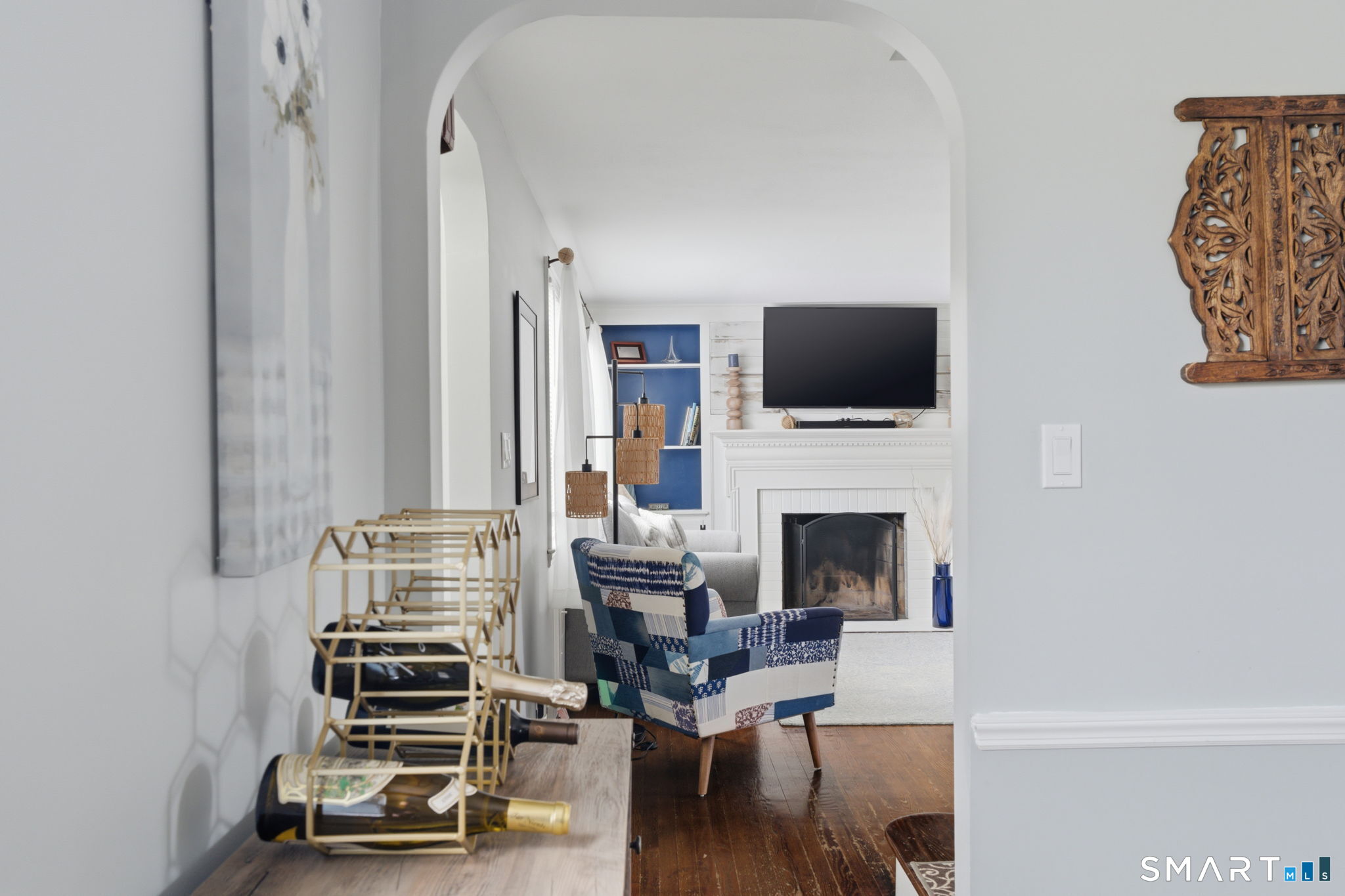 750 Wolcott Hill Road Wethersfield, CT 06109 - Photo 14 of 39