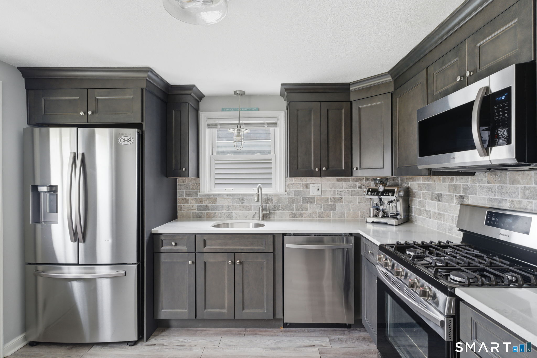 750 Wolcott Hill Road Wethersfield, CT 06109 - Photo 15 of 39