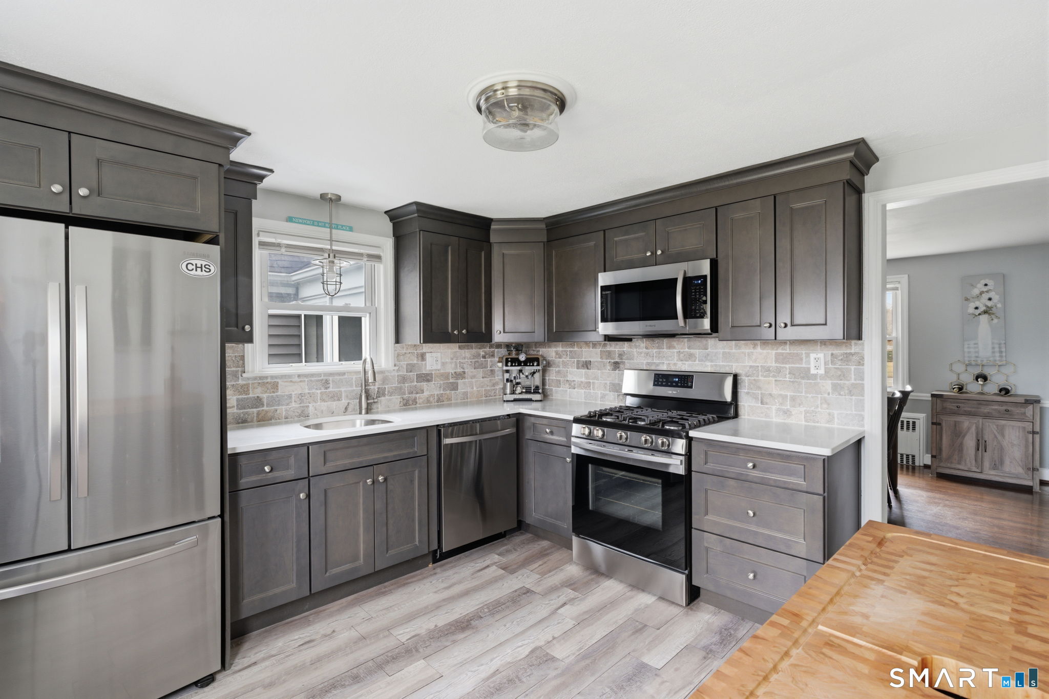 750 Wolcott Hill Road Wethersfield, CT 06109 - Photo 16 of 39