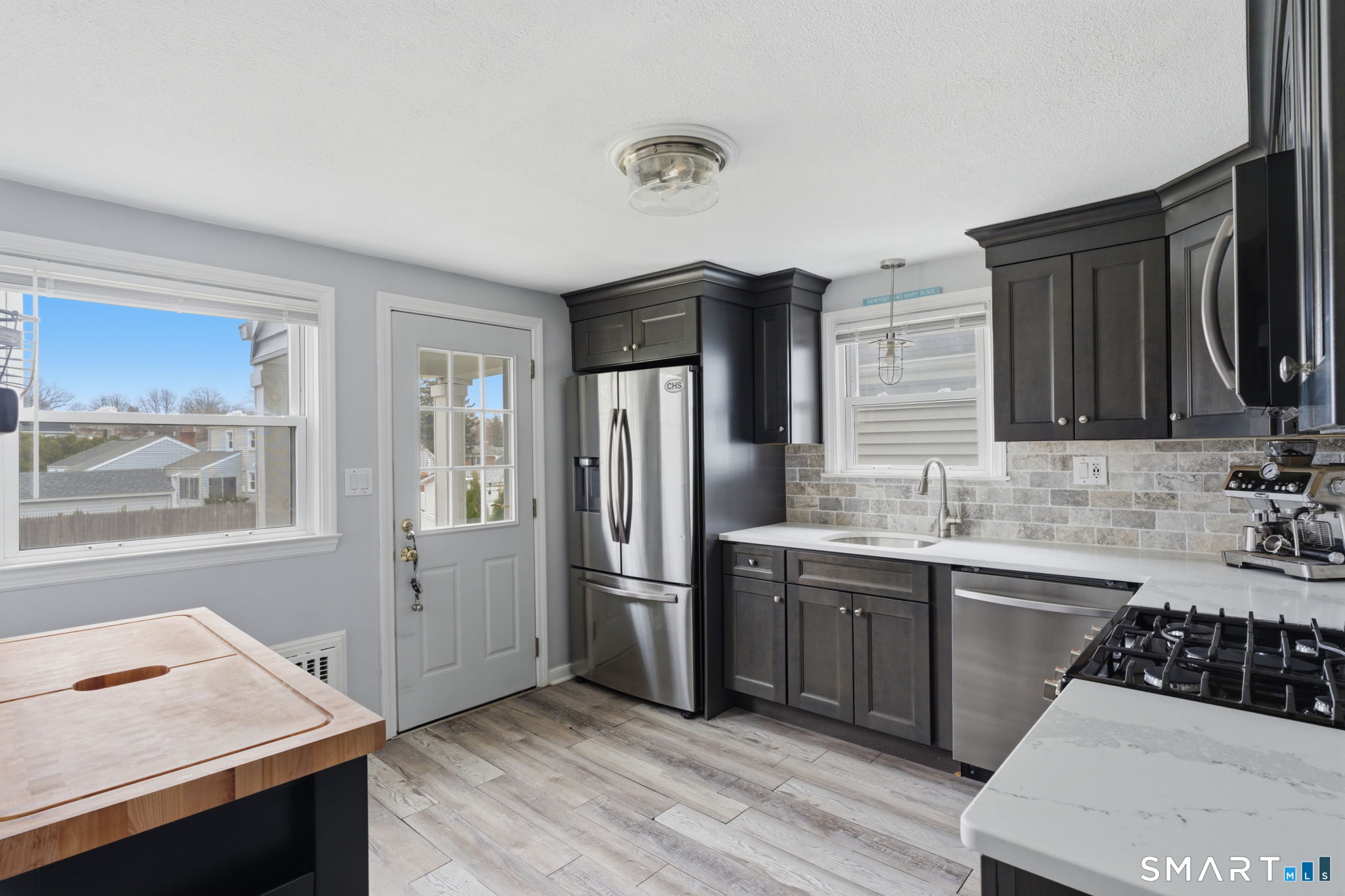 750 Wolcott Hill Road Wethersfield, CT 06109 - Photo 17 of 39