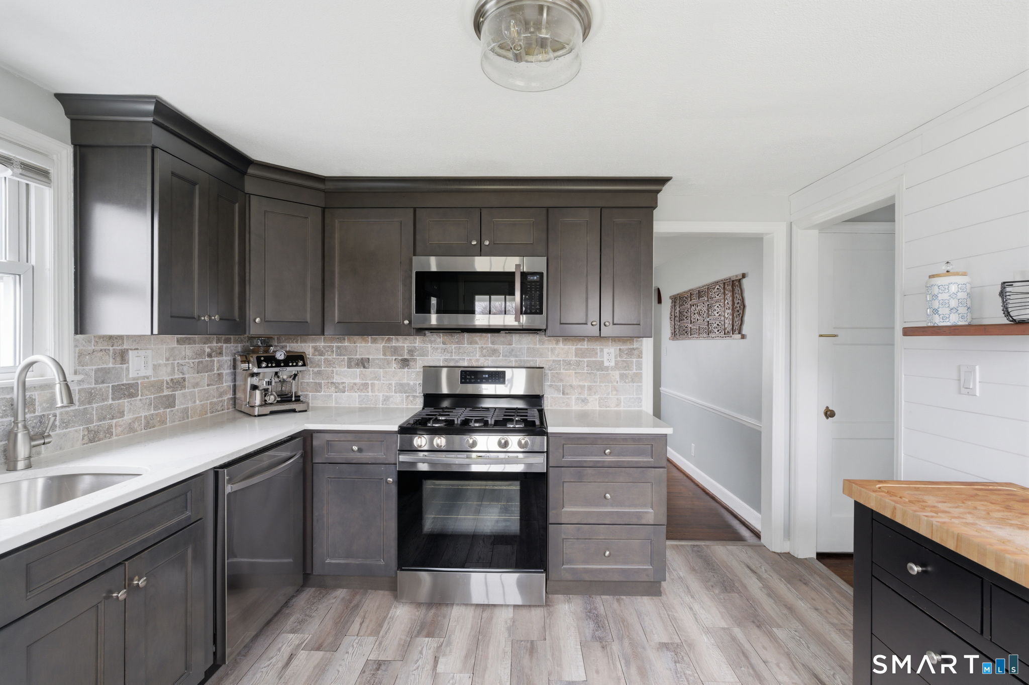 750 Wolcott Hill Road Wethersfield, CT 06109 - Photo 18 of 39