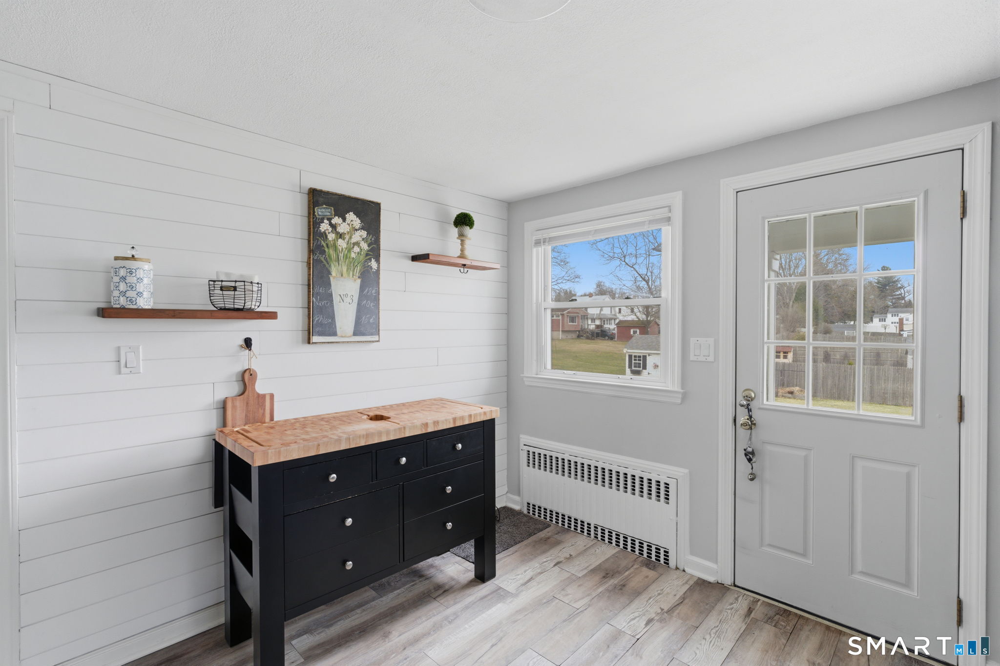 750 Wolcott Hill Road Wethersfield, CT 06109 - Photo 19 of 39