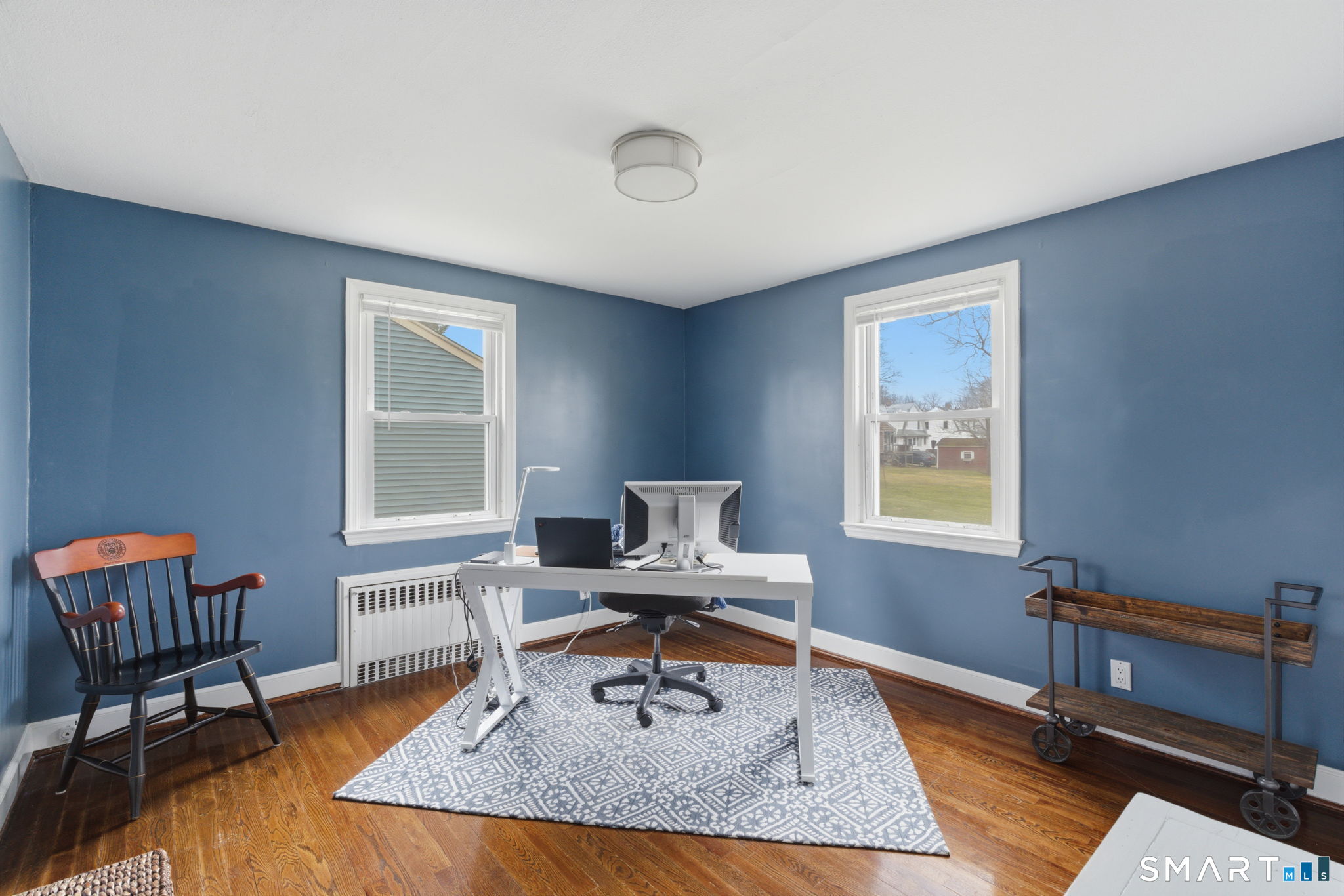 750 Wolcott Hill Road Wethersfield, CT 06109 - Photo 20 of 39