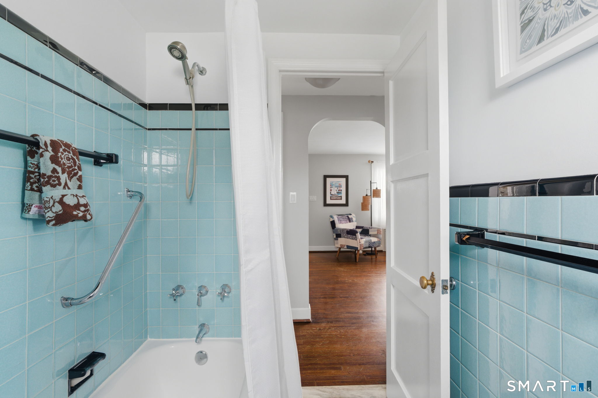 750 Wolcott Hill Road Wethersfield, CT 06109 - Photo 21 of 39