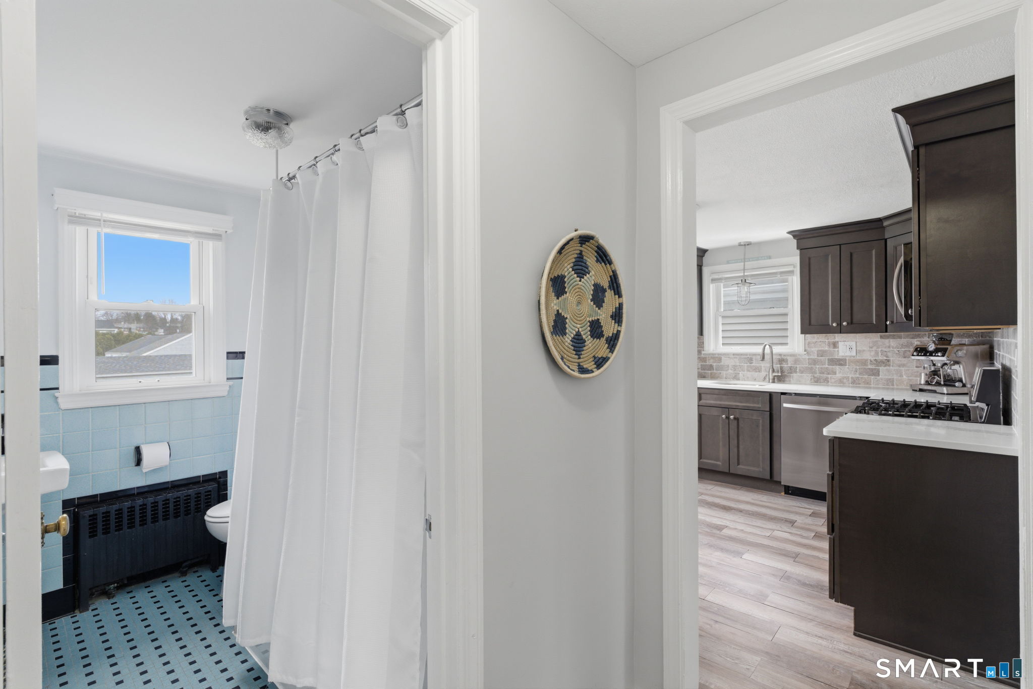 750 Wolcott Hill Road Wethersfield, CT 06109 - Photo 22 of 39