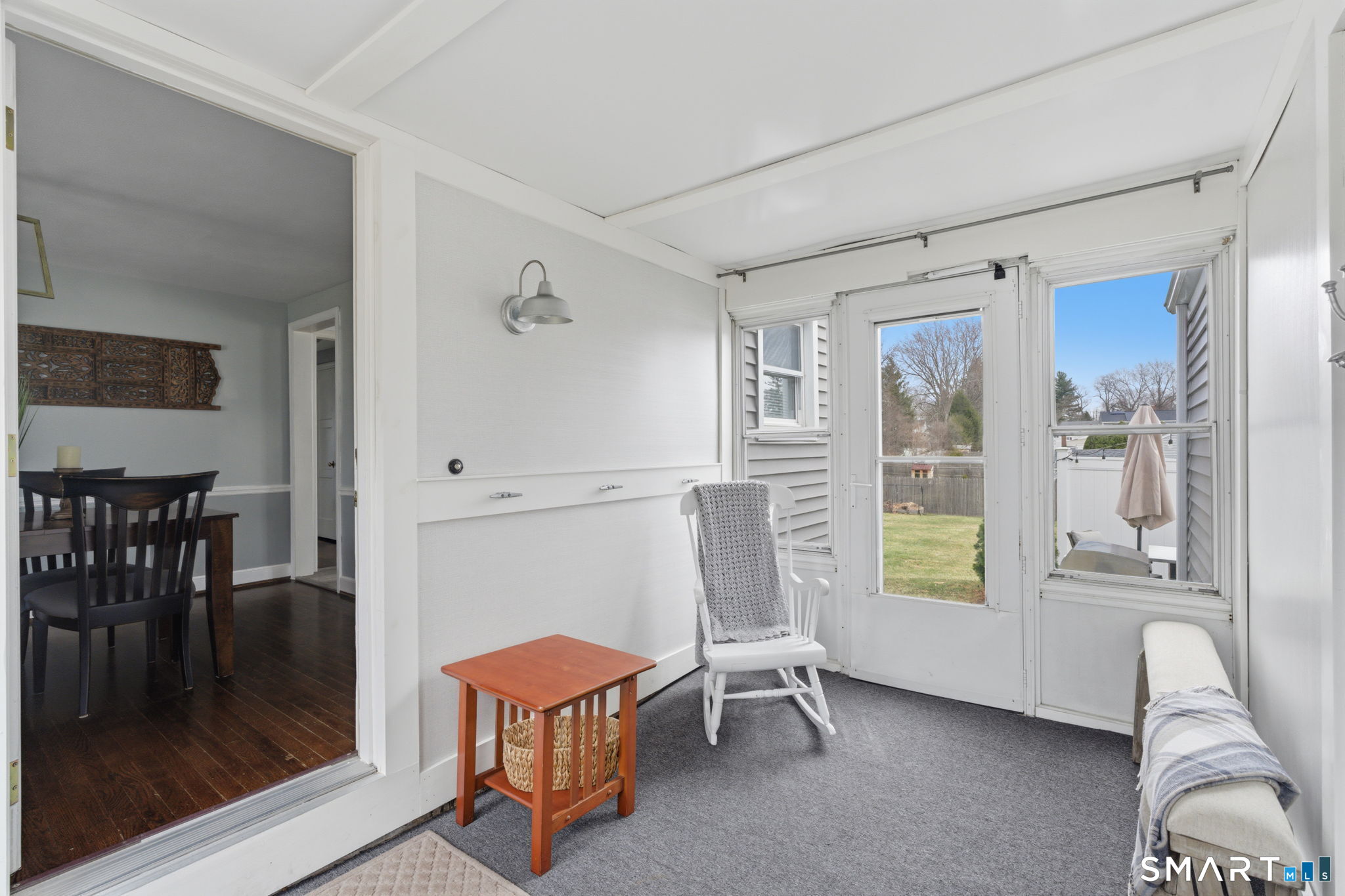 750 Wolcott Hill Road Wethersfield, CT 06109 - Photo 23 of 39