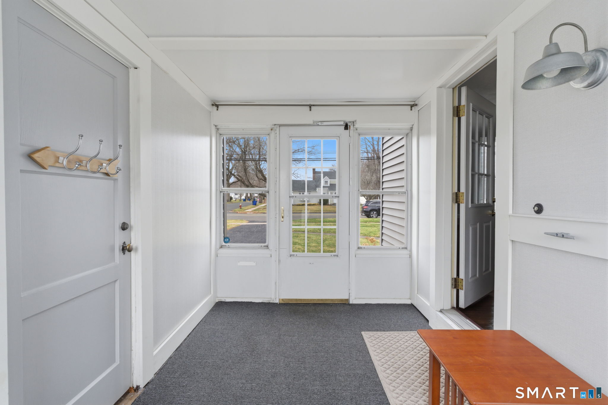 750 Wolcott Hill Road Wethersfield, CT 06109 - Photo 24 of 39