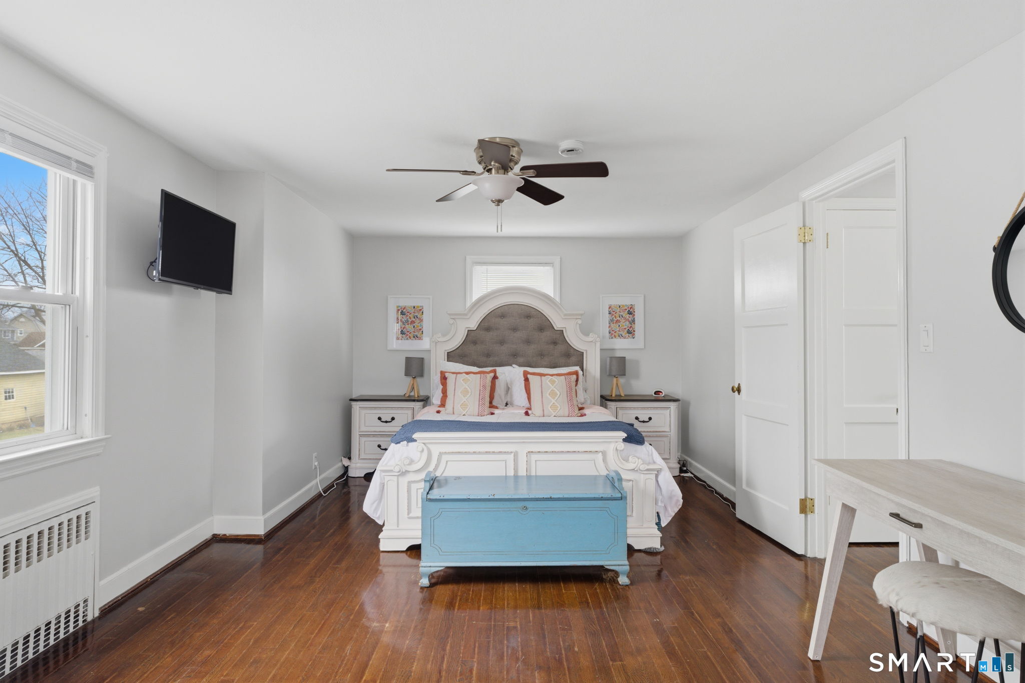 750 Wolcott Hill Road Wethersfield, CT 06109 - Photo 25 of 39