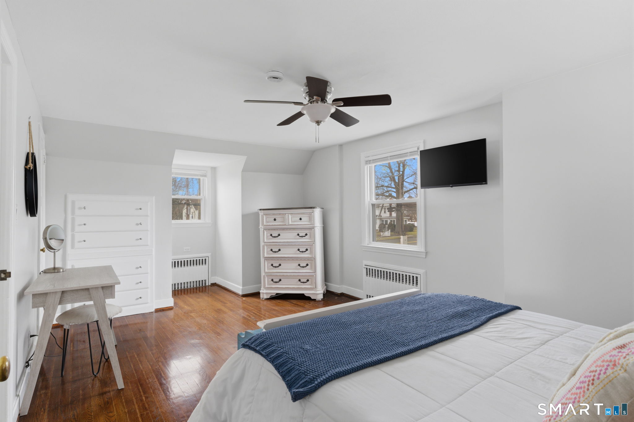 750 Wolcott Hill Road Wethersfield, CT 06109 - Photo 26 of 39