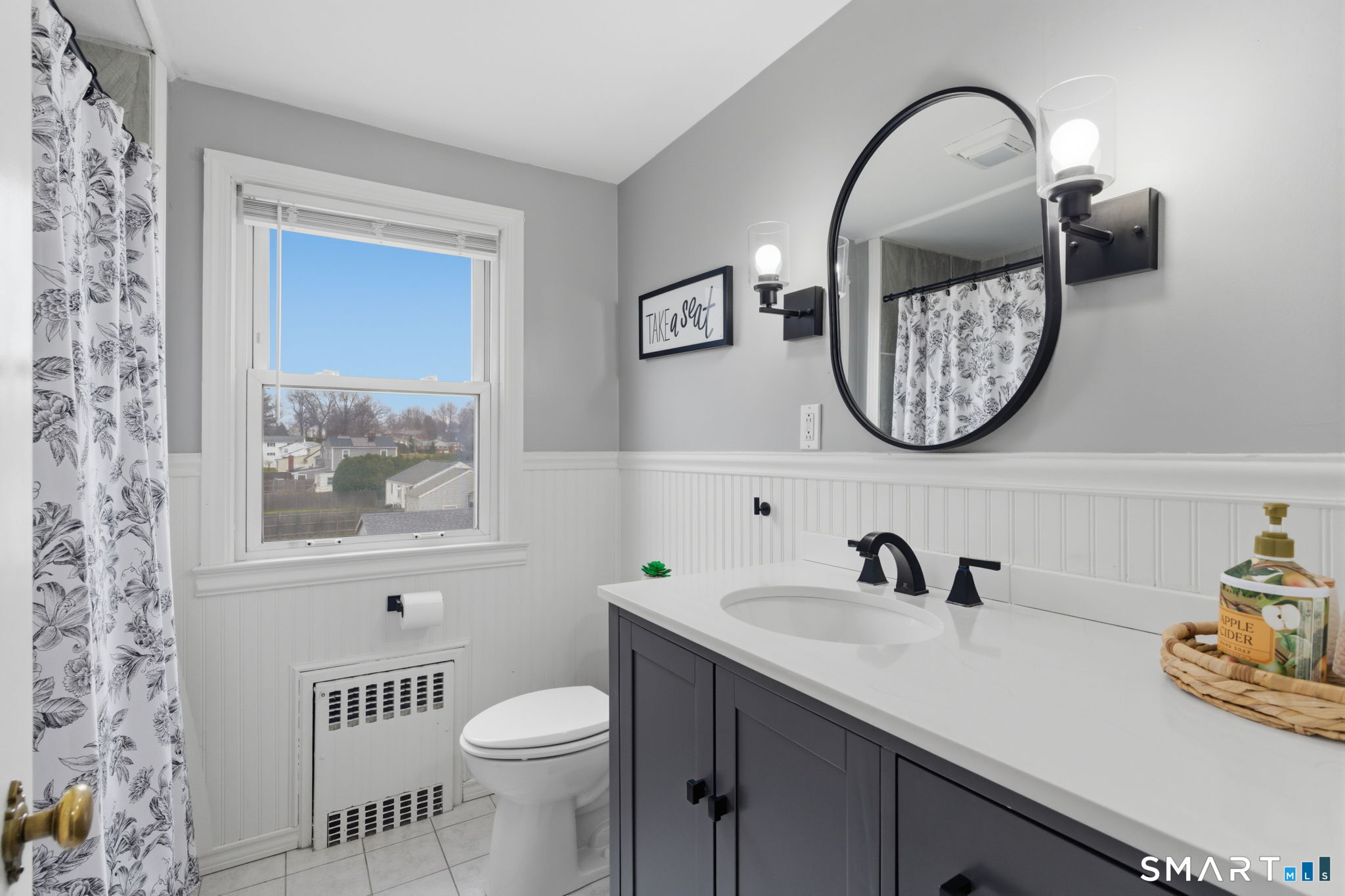 750 Wolcott Hill Road Wethersfield, CT 06109 - Photo 27 of 39