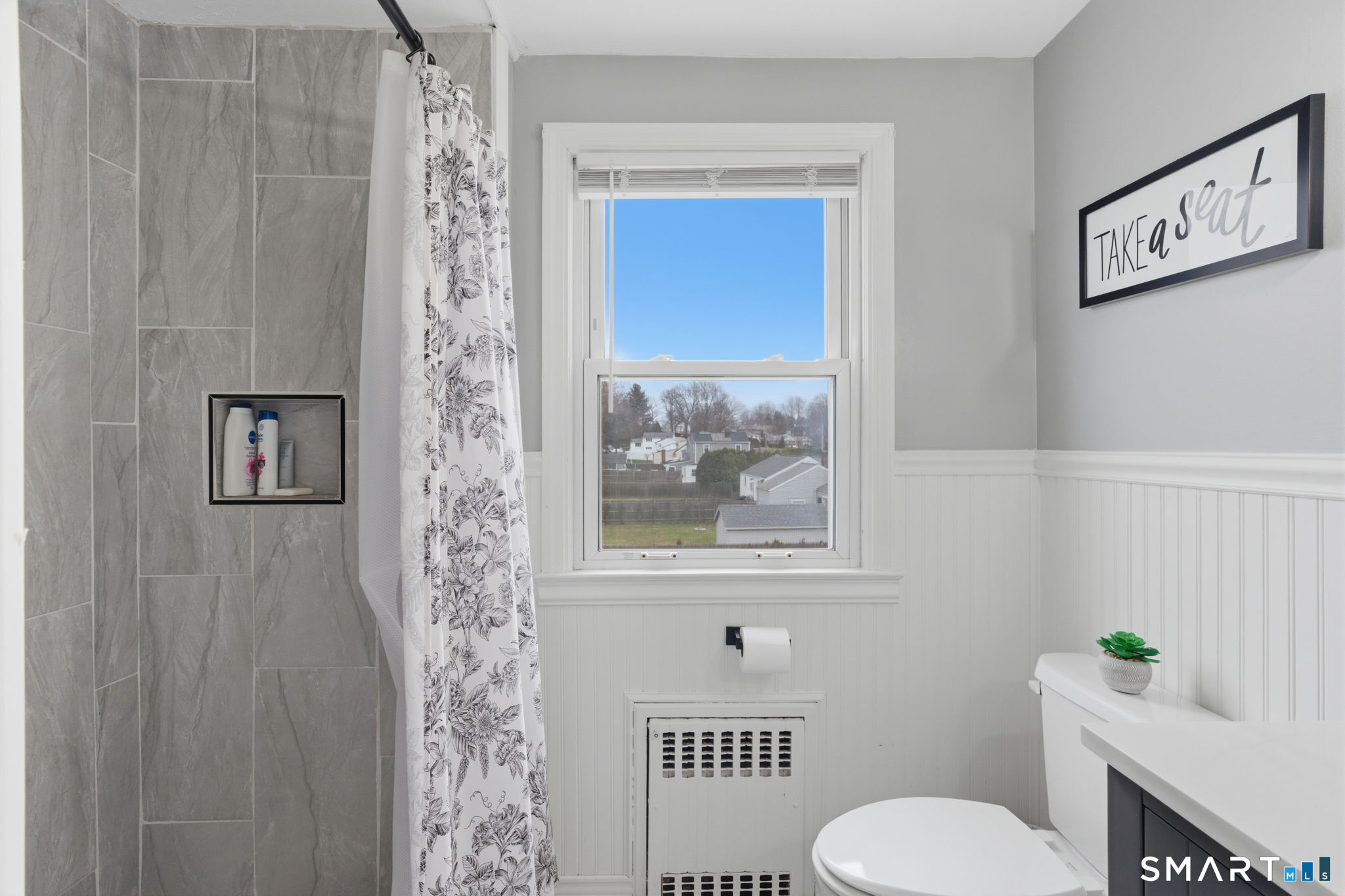 750 Wolcott Hill Road Wethersfield, CT 06109 - Photo 28 of 39