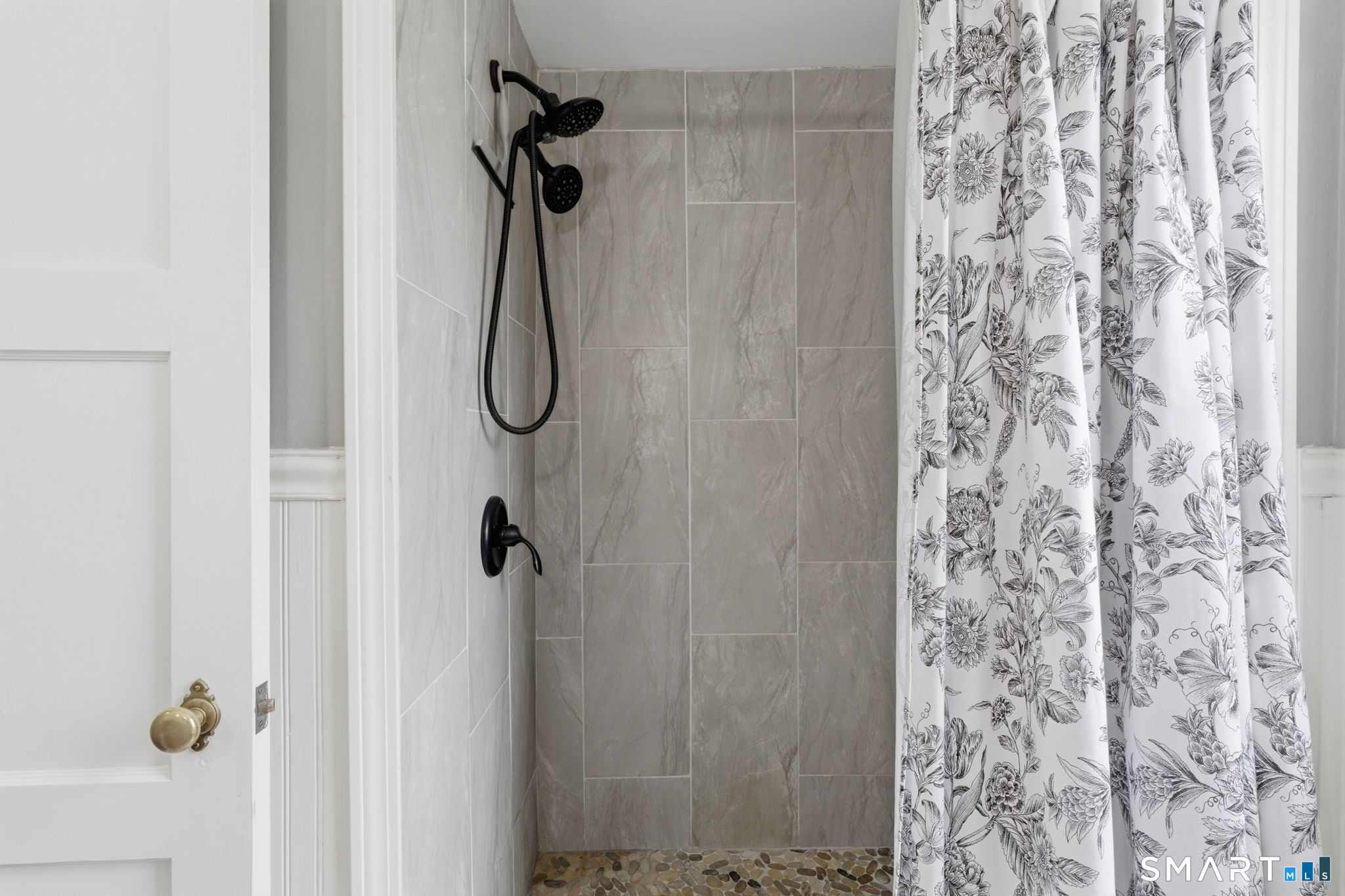 750 Wolcott Hill Road Wethersfield, CT 06109 - Photo 29 of 39