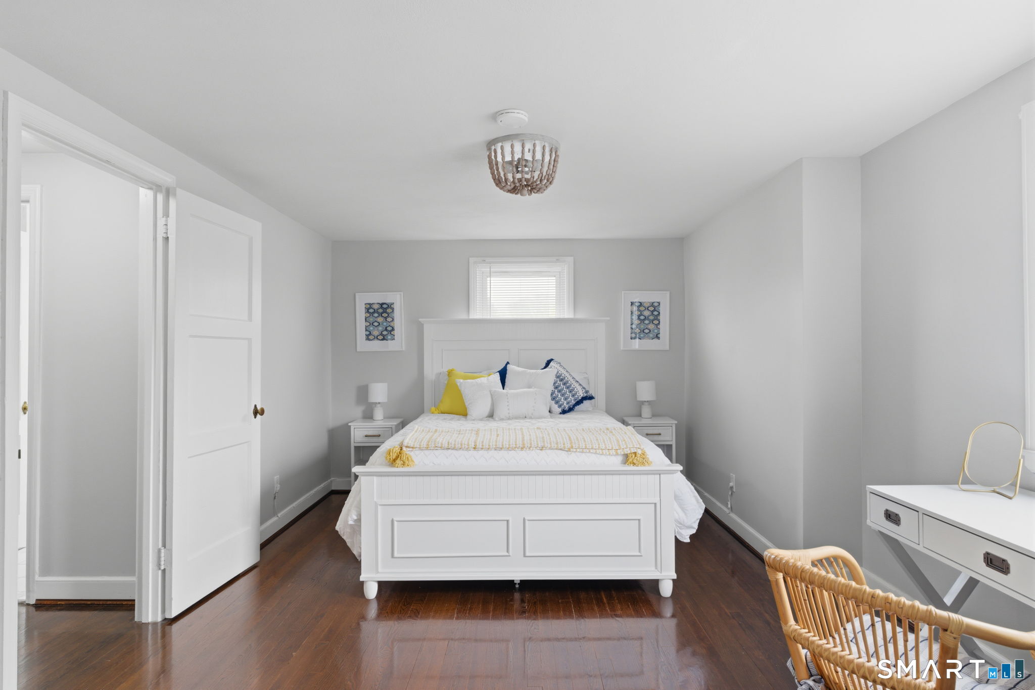 750 Wolcott Hill Road Wethersfield, CT 06109 - Photo 30 of 39