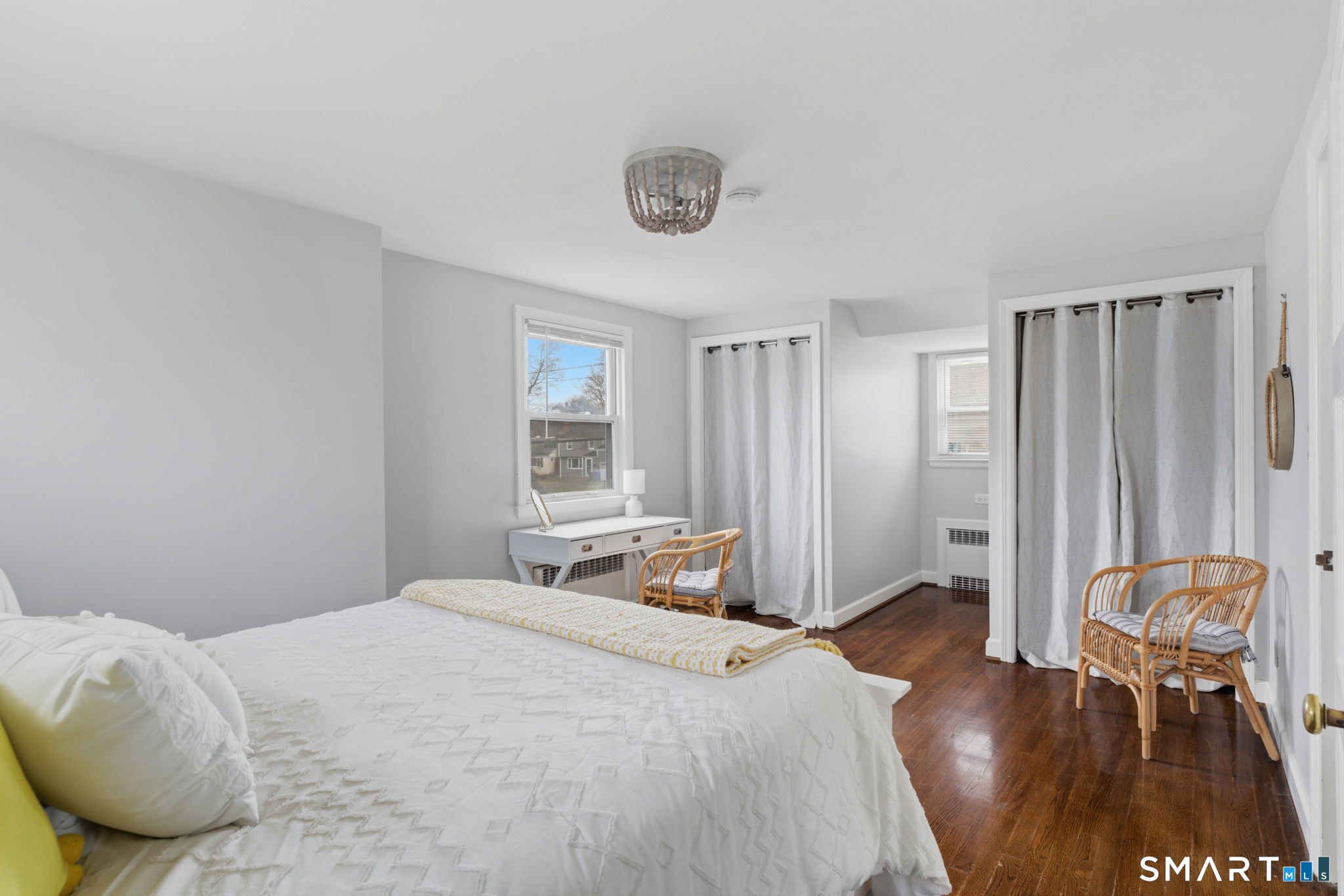 750 Wolcott Hill Road Wethersfield, CT 06109 - Photo 31 of 39