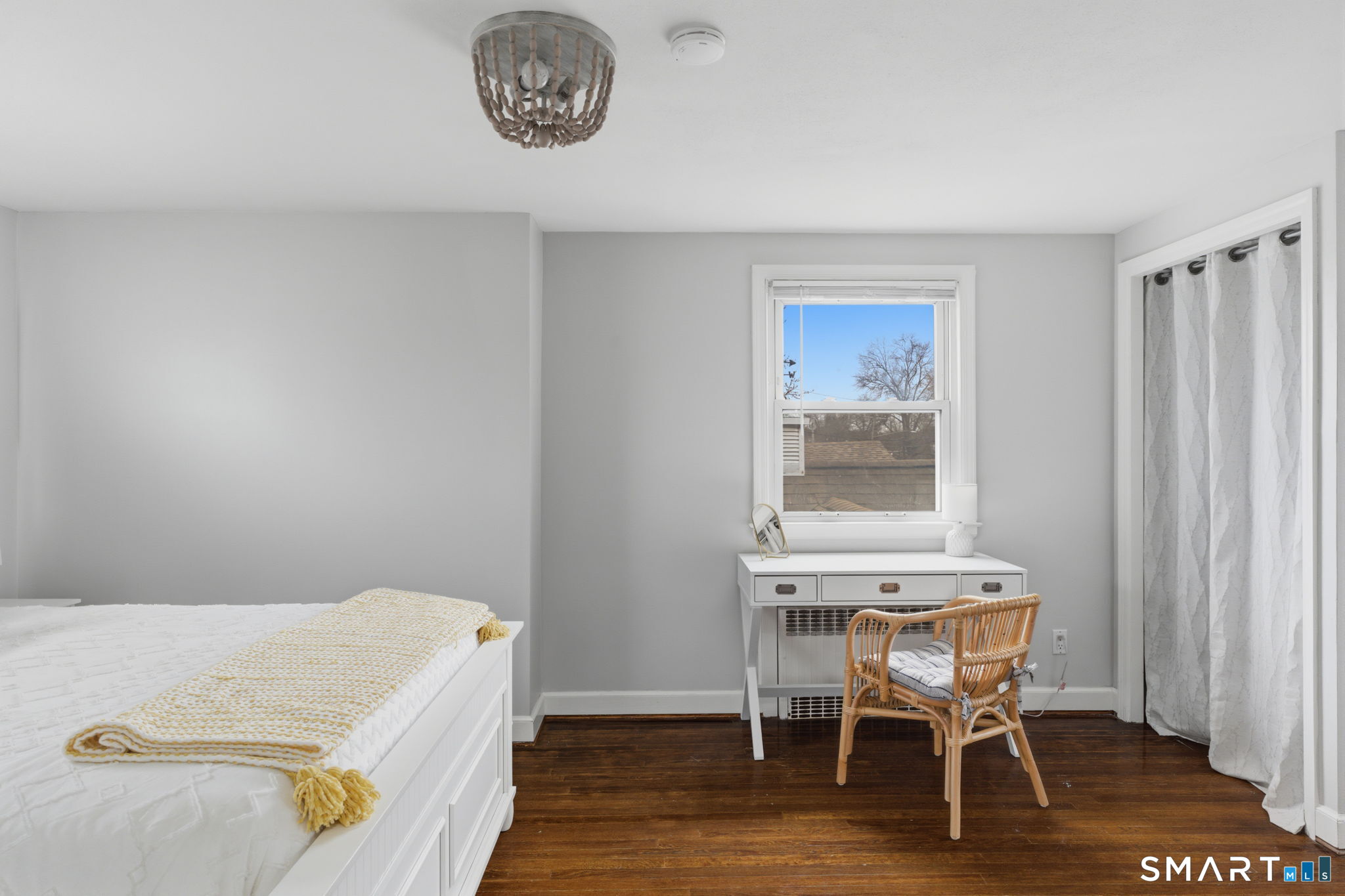 750 Wolcott Hill Road Wethersfield, CT 06109 - Photo 32 of 39