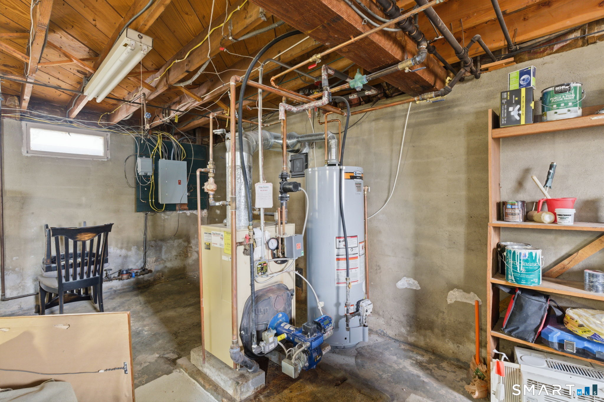 750 Wolcott Hill Road Wethersfield, CT 06109 - Photo 33 of 39