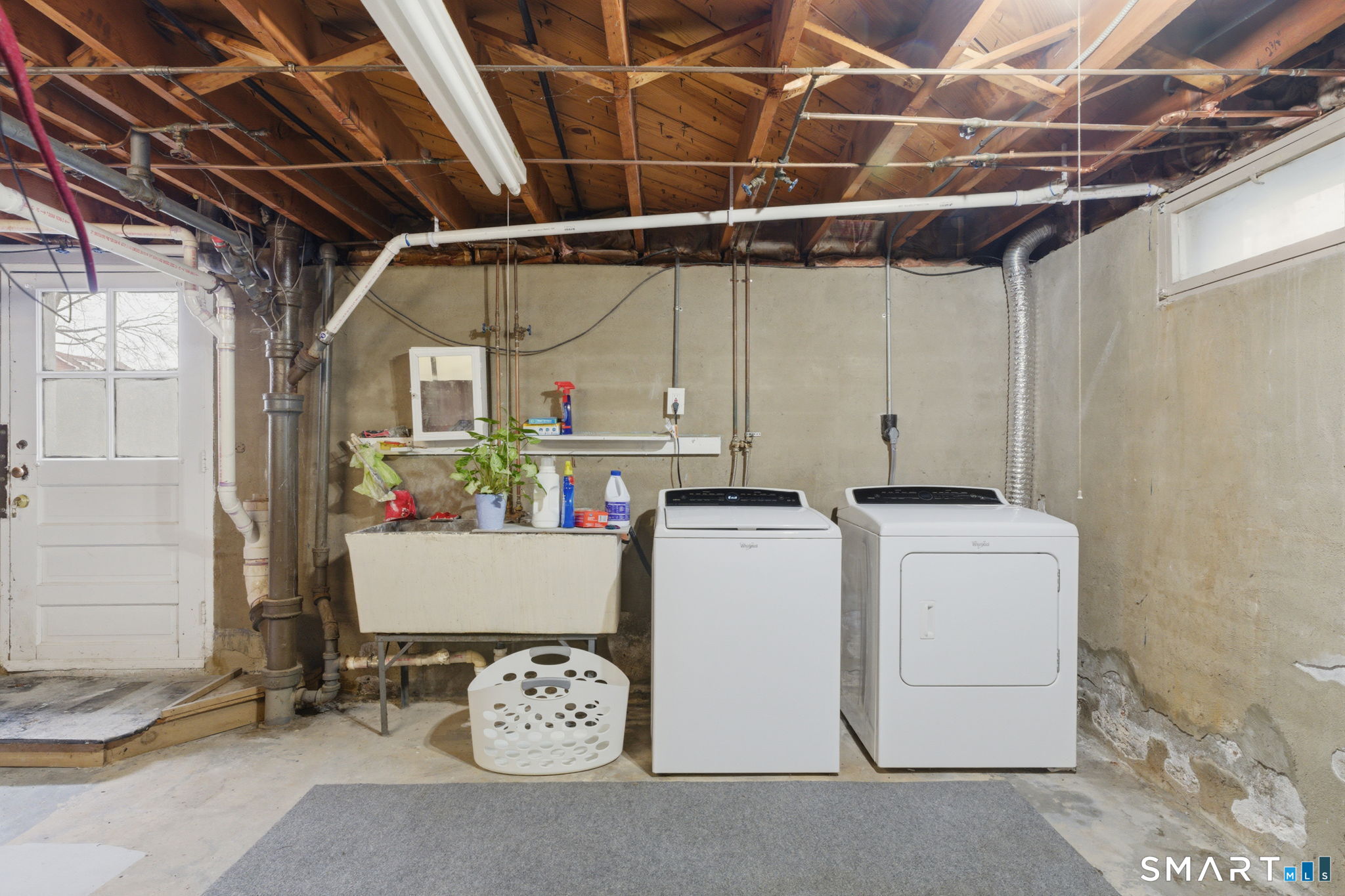 750 Wolcott Hill Road Wethersfield, CT 06109 - Photo 34 of 39