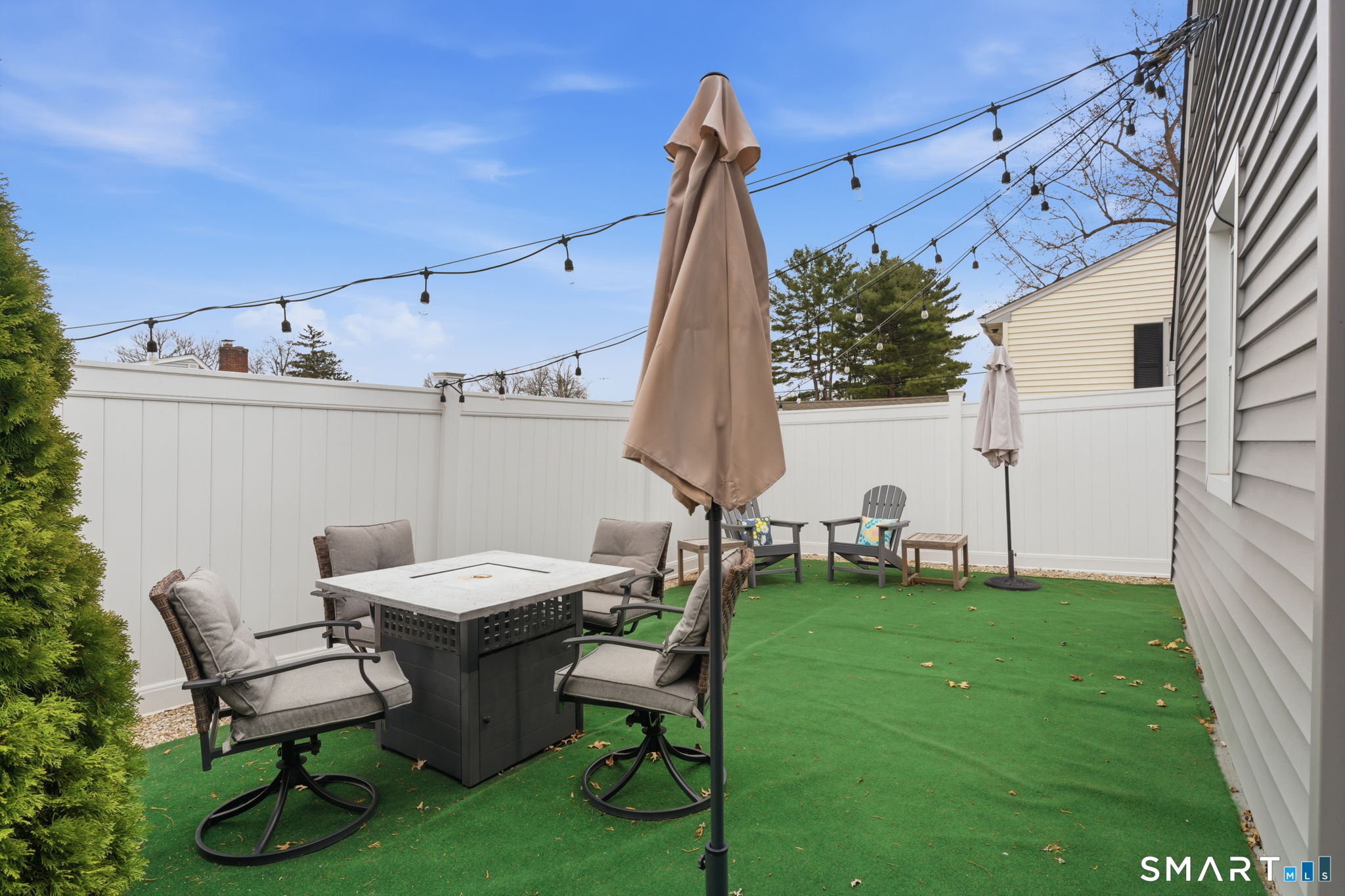 750 Wolcott Hill Road Wethersfield, CT 06109 - Photo 35 of 39