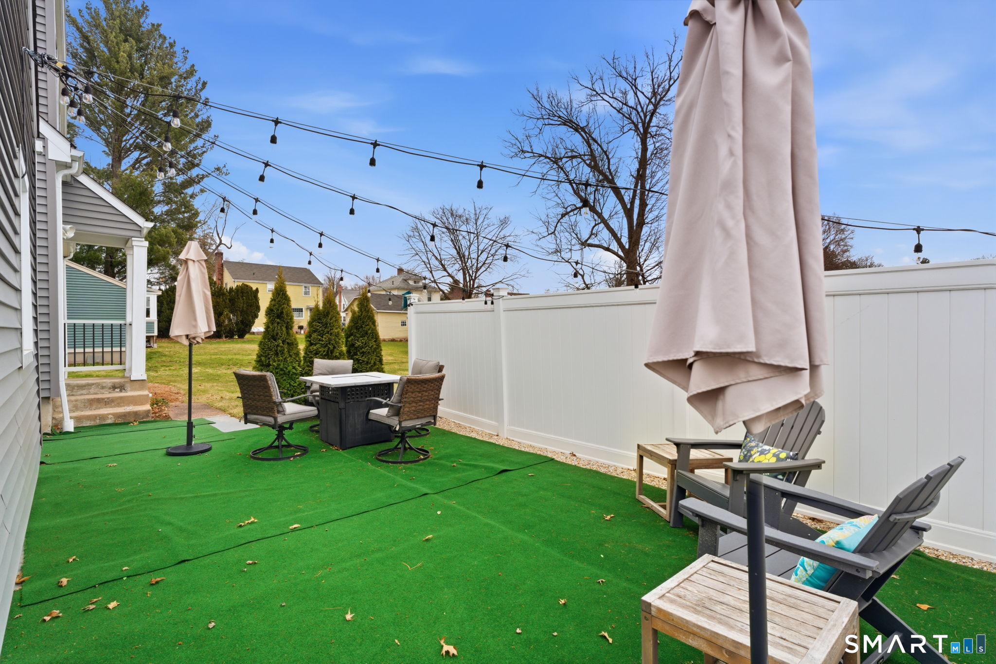 750 Wolcott Hill Road Wethersfield, CT 06109 - Photo 36 of 39