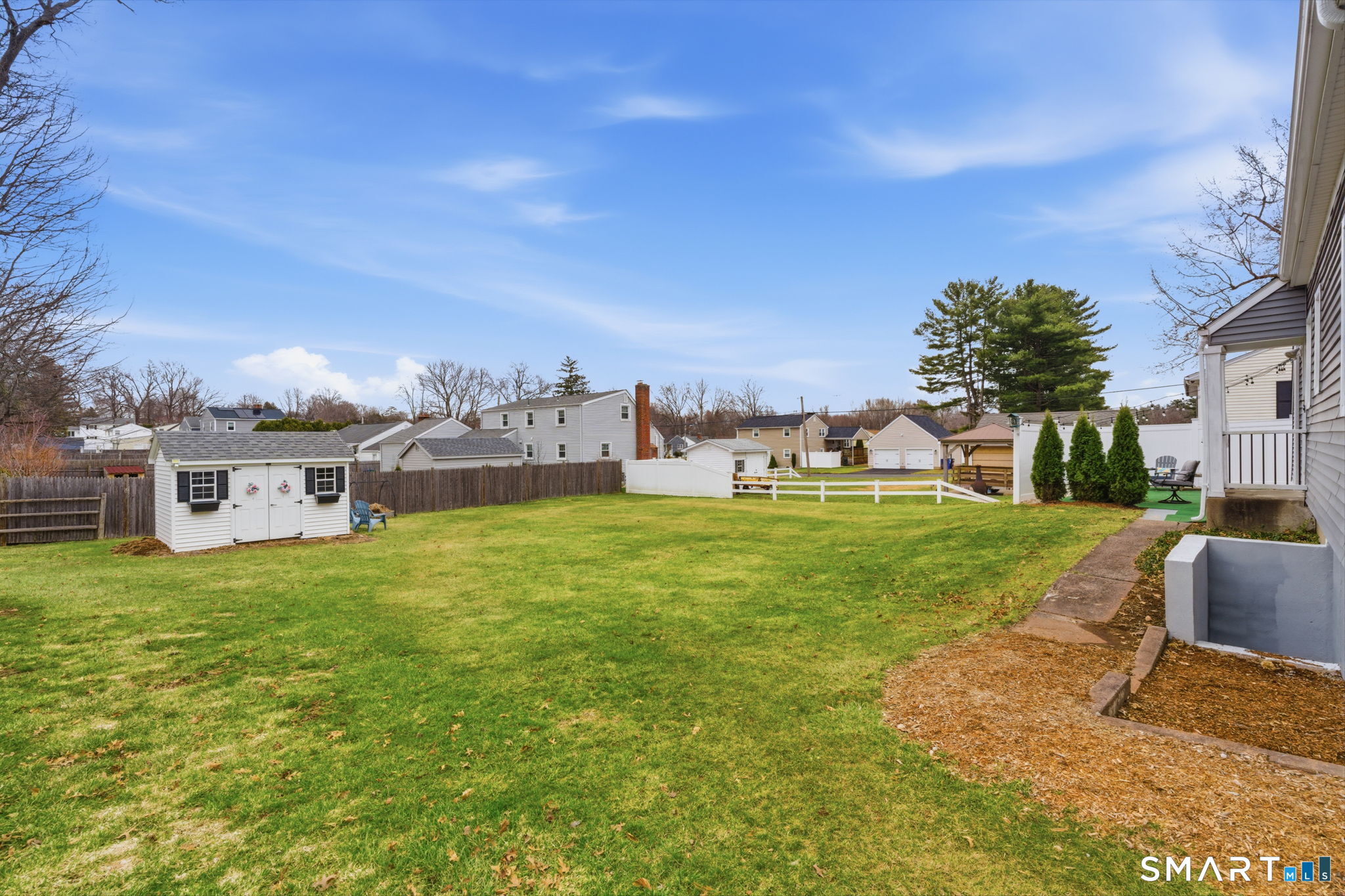 750 Wolcott Hill Road Wethersfield, CT 06109 - Photo 37 of 39