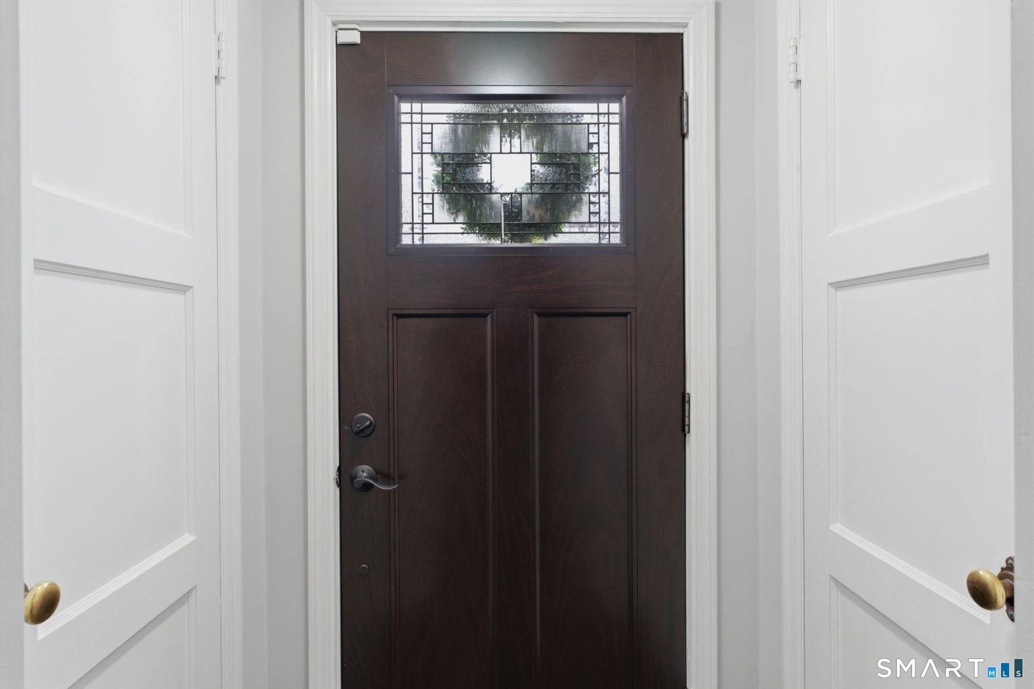 750 Wolcott Hill Road Wethersfield, CT 06109 - Photo 39 of 39