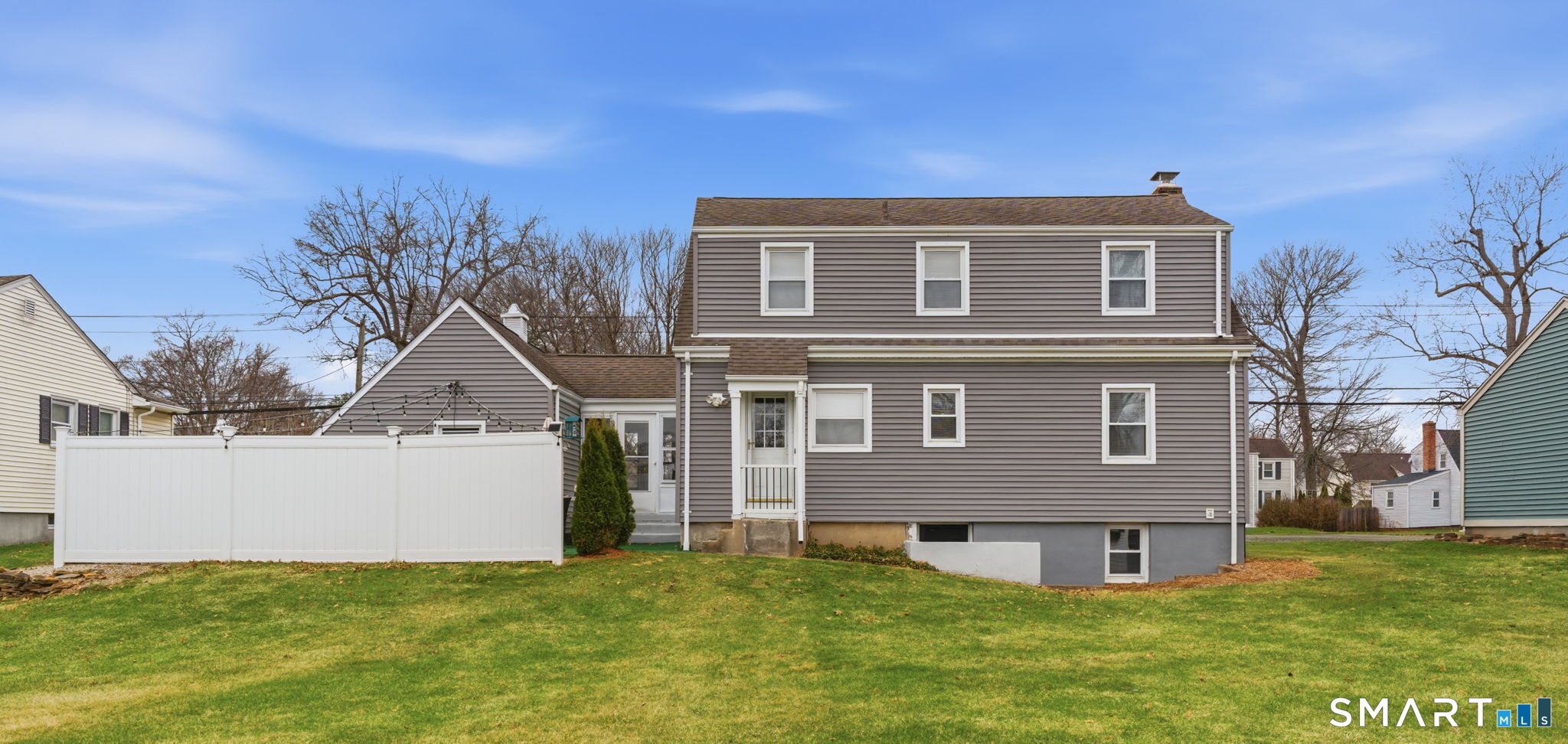 750 Wolcott Hill Road Wethersfield, CT 06109 - Photo 4 of 39