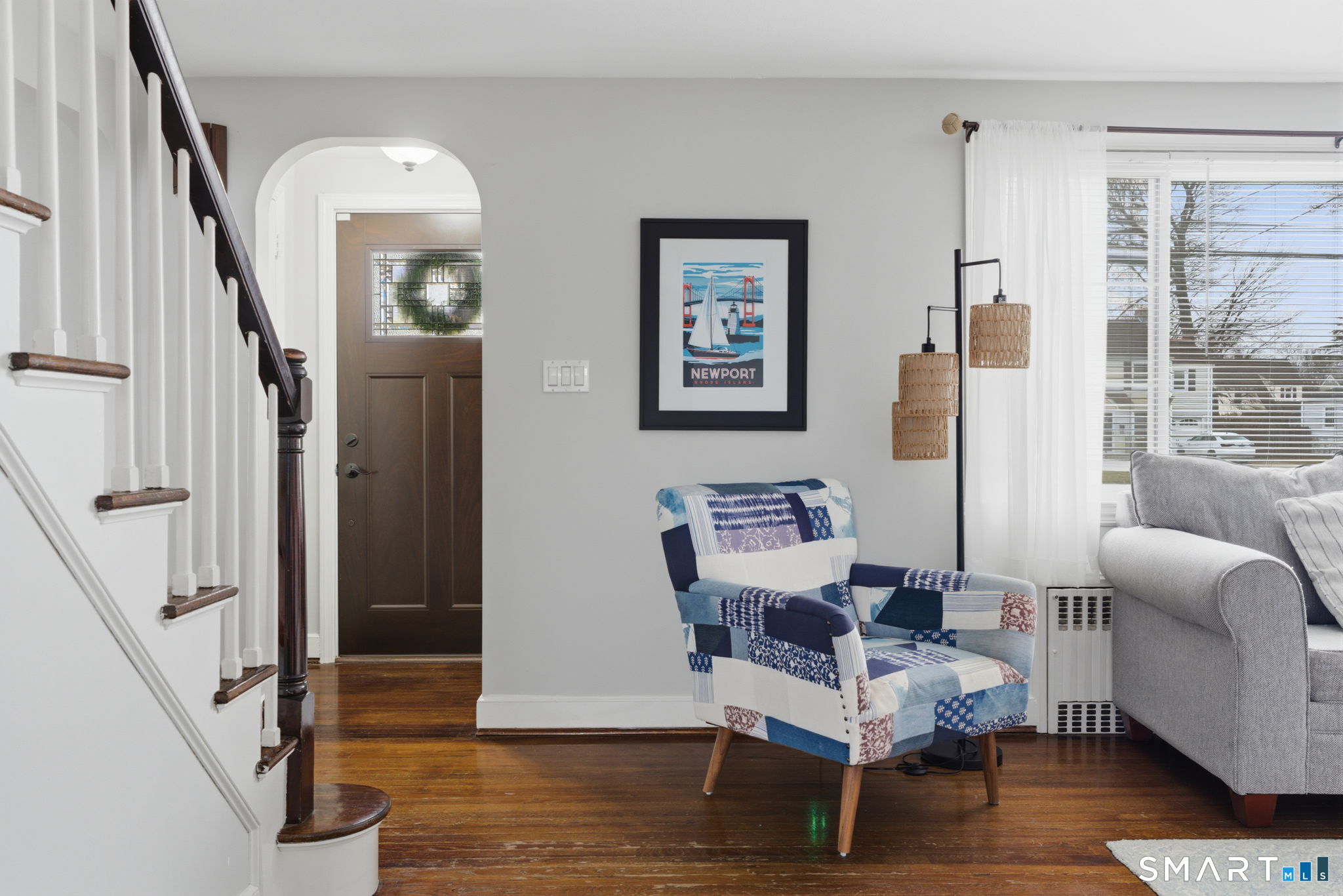 750 Wolcott Hill Road Wethersfield, CT 06109 - Photo 8 of 39