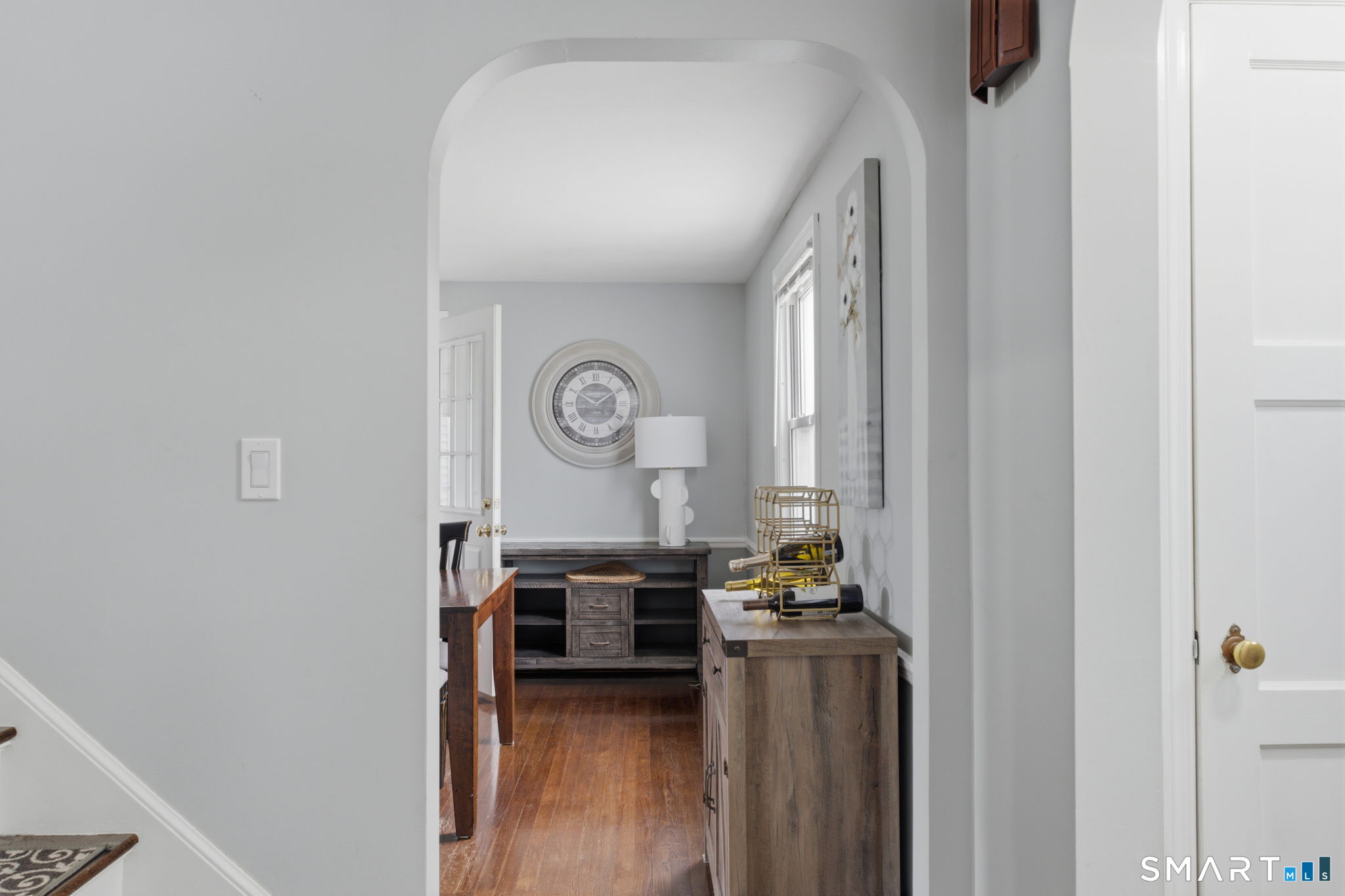 750 Wolcott Hill Road Wethersfield, CT 06109 - Photo 9 of 39