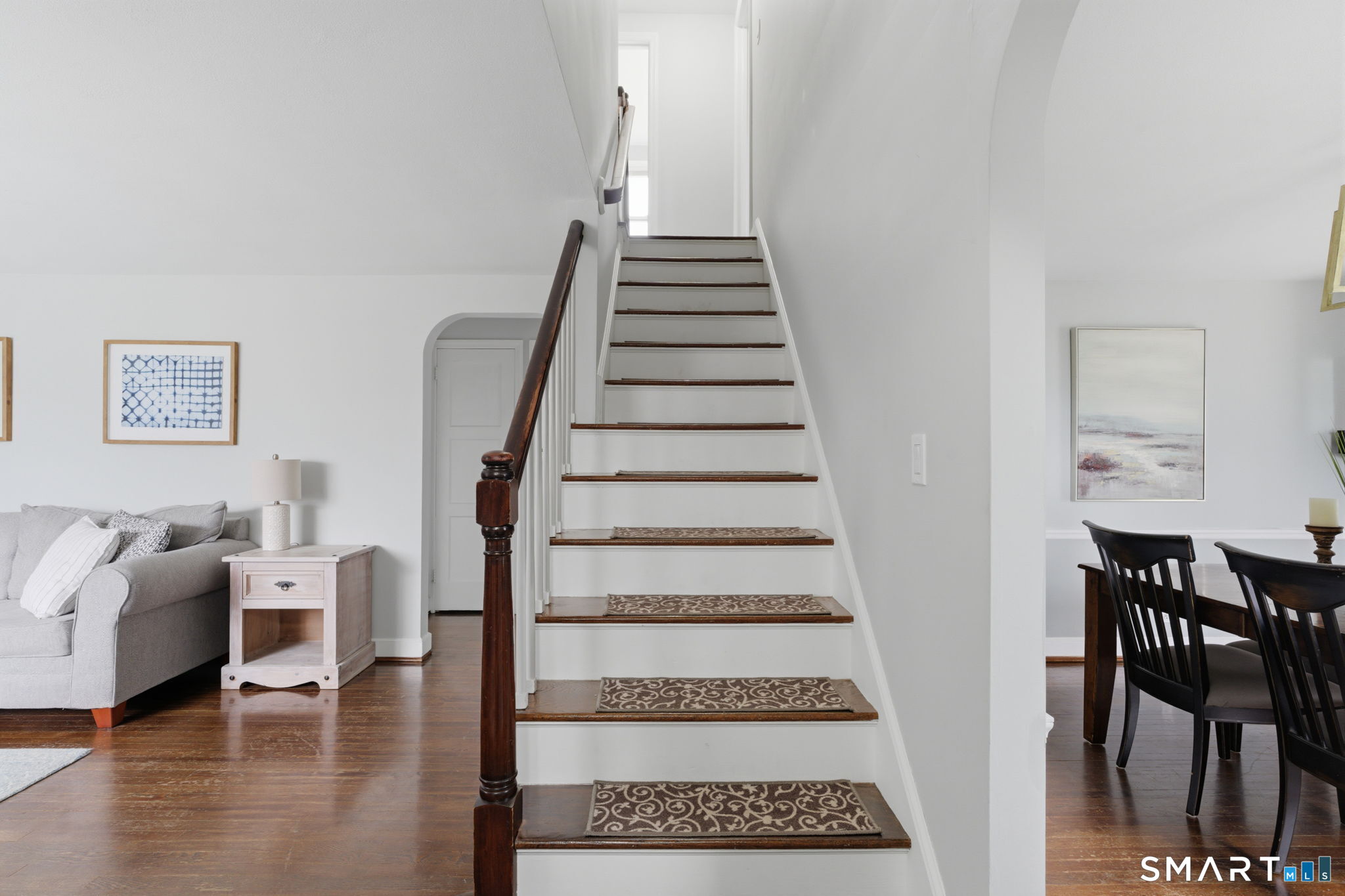 750 Wolcott Hill Road Wethersfield, CT 06109 - Photo 10 of 39