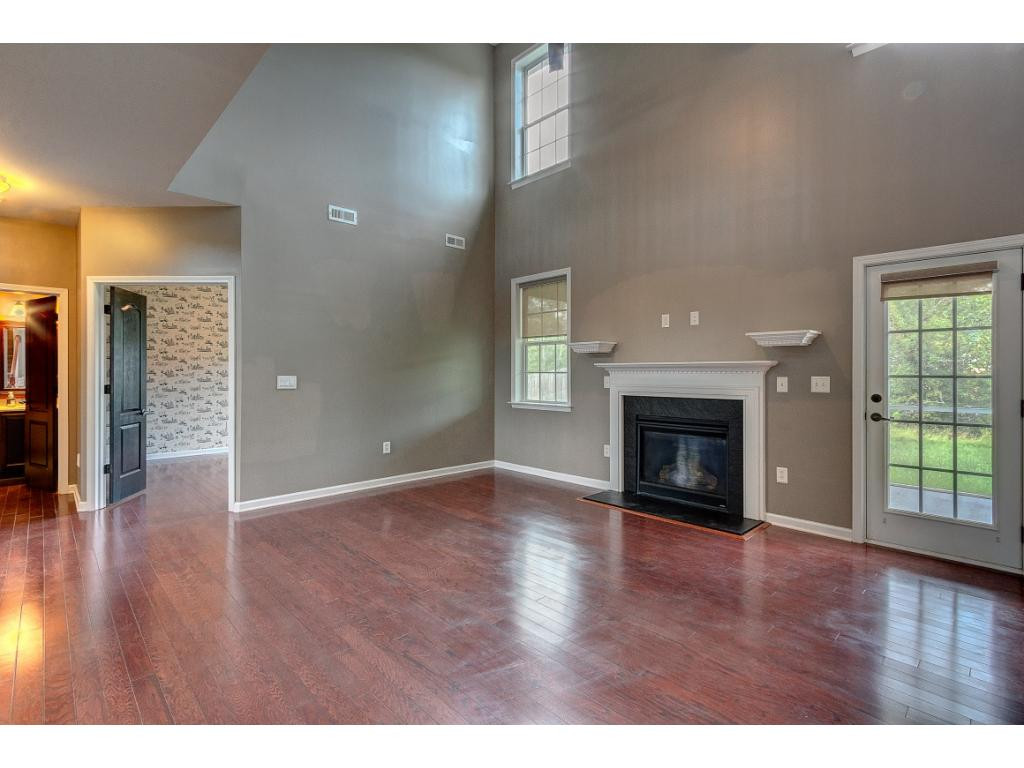 740 Candor Road Johnson City, TN 37615 - Photo 11 of 36 Photo 11