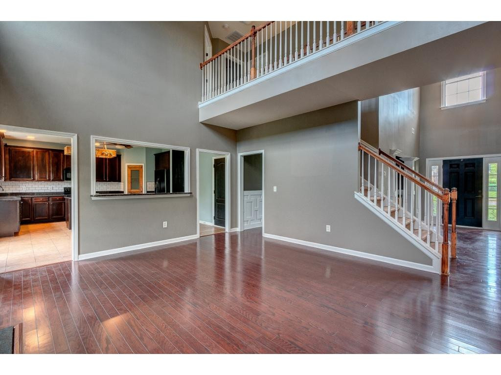 740 Candor Road Johnson City, TN 37615 - Photo 12 of 36 Photo 12