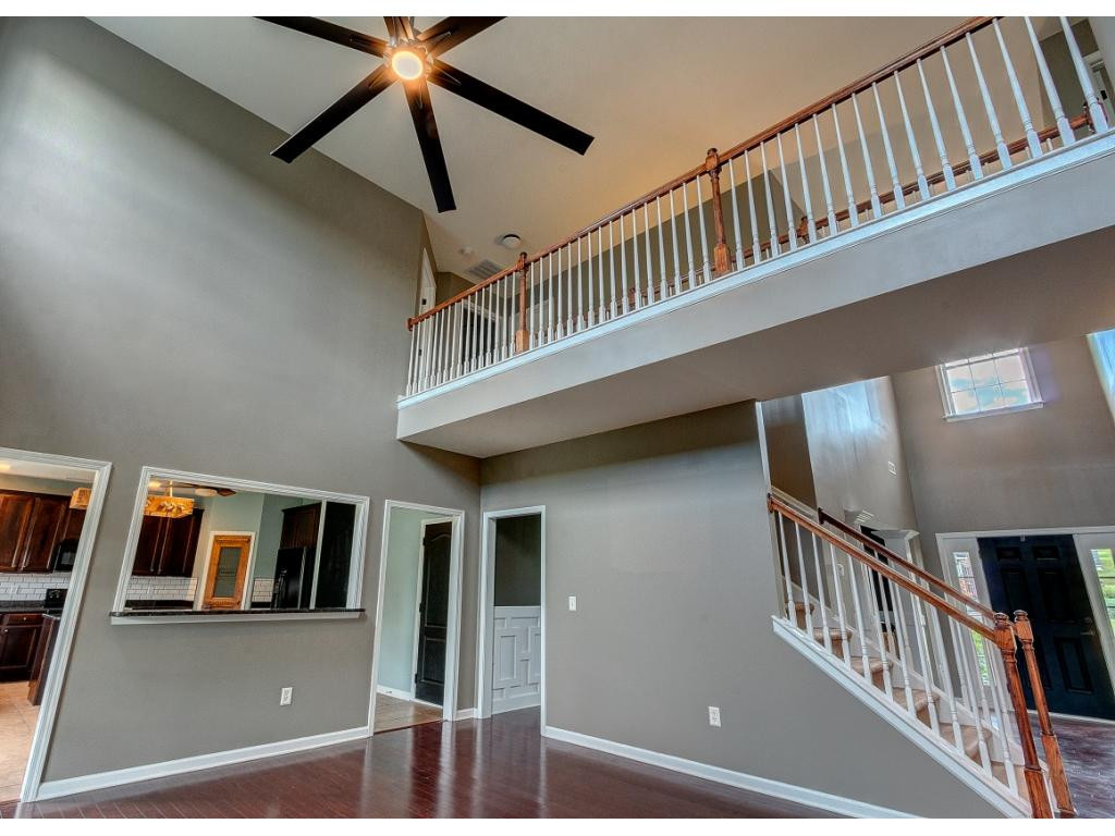 740 Candor Road Johnson City, TN 37615 - Photo 13 of 36 Photo 13