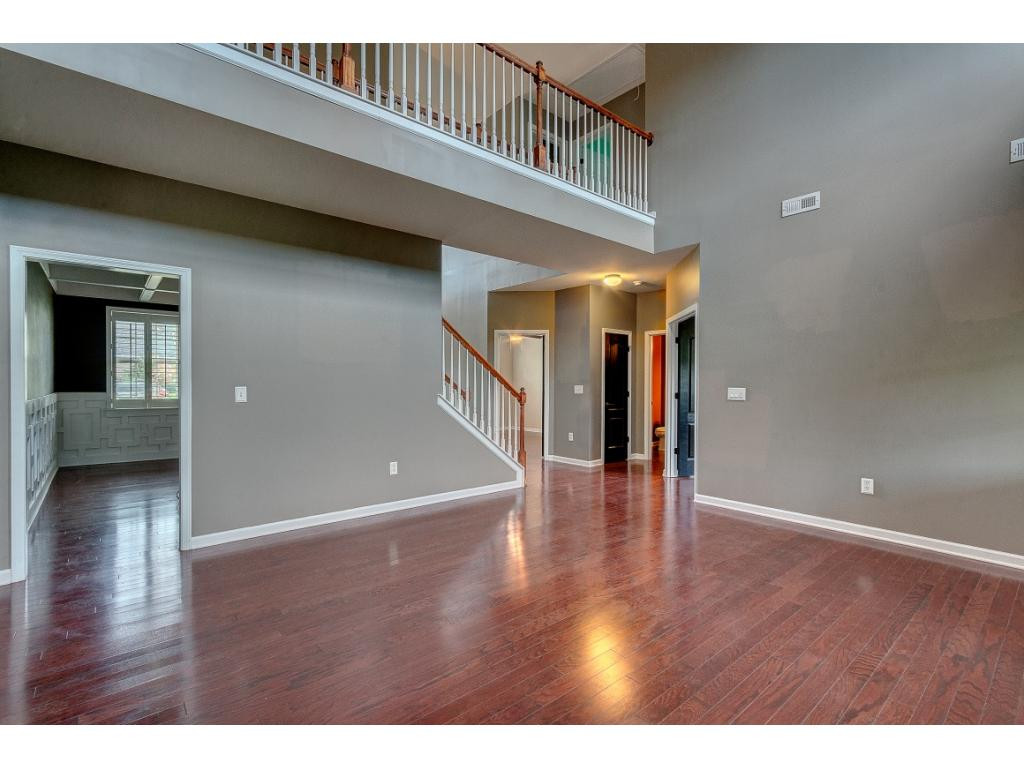 740 Candor Road Johnson City, TN 37615 - Photo 14 of 36 Photo 14