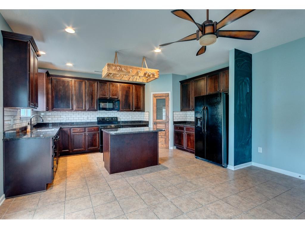740 Candor Road Johnson City, TN 37615 - Photo 15 of 36 Photo 15