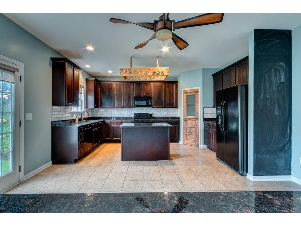 740 Candor Road Johnson City, TN 37615 - Photo 16 of 36 Photo 16