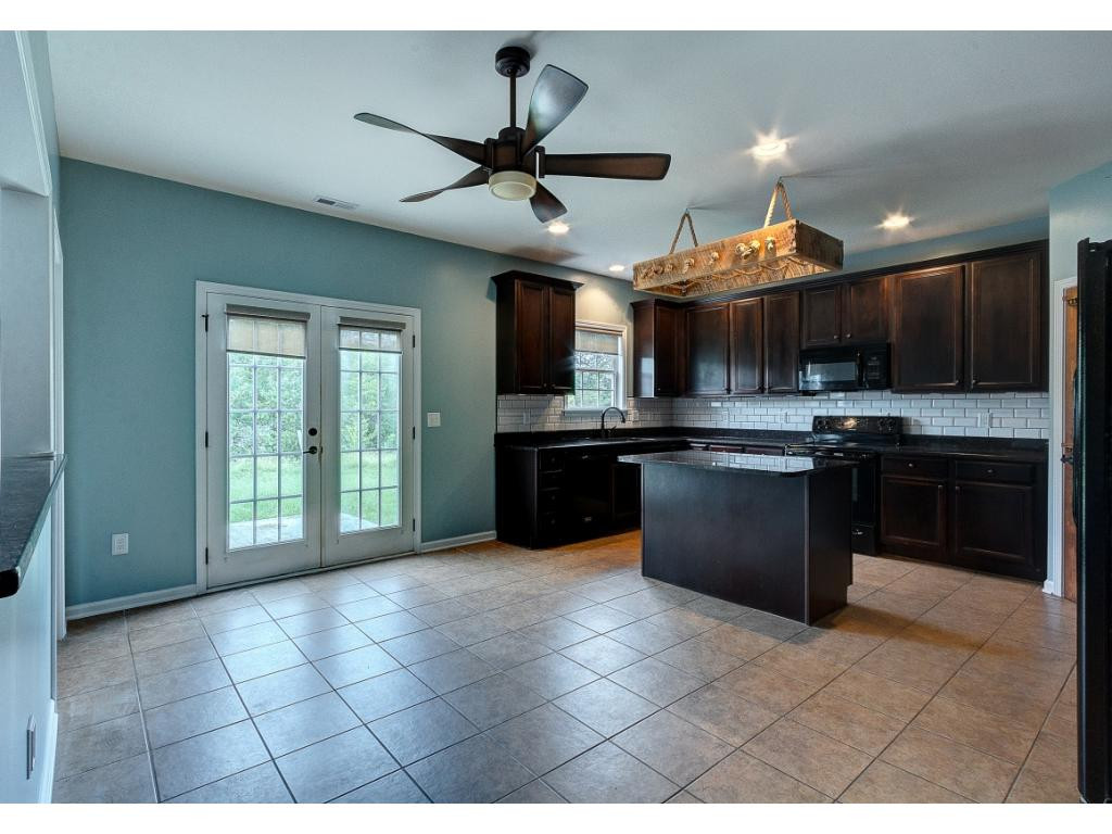 740 Candor Road Johnson City, TN 37615 - Photo 17 of 36 Photo 17